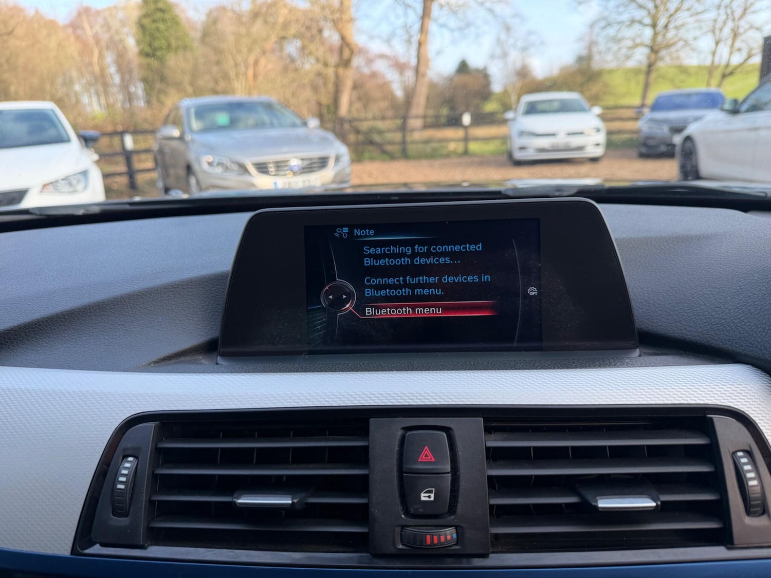 Used BMW 3 Series 2015 for sale - 77376837: Photo 32