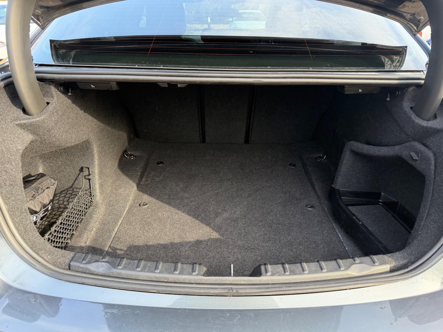 Used BMW 3 Series 2015 for sale - 77376837: Photo 35