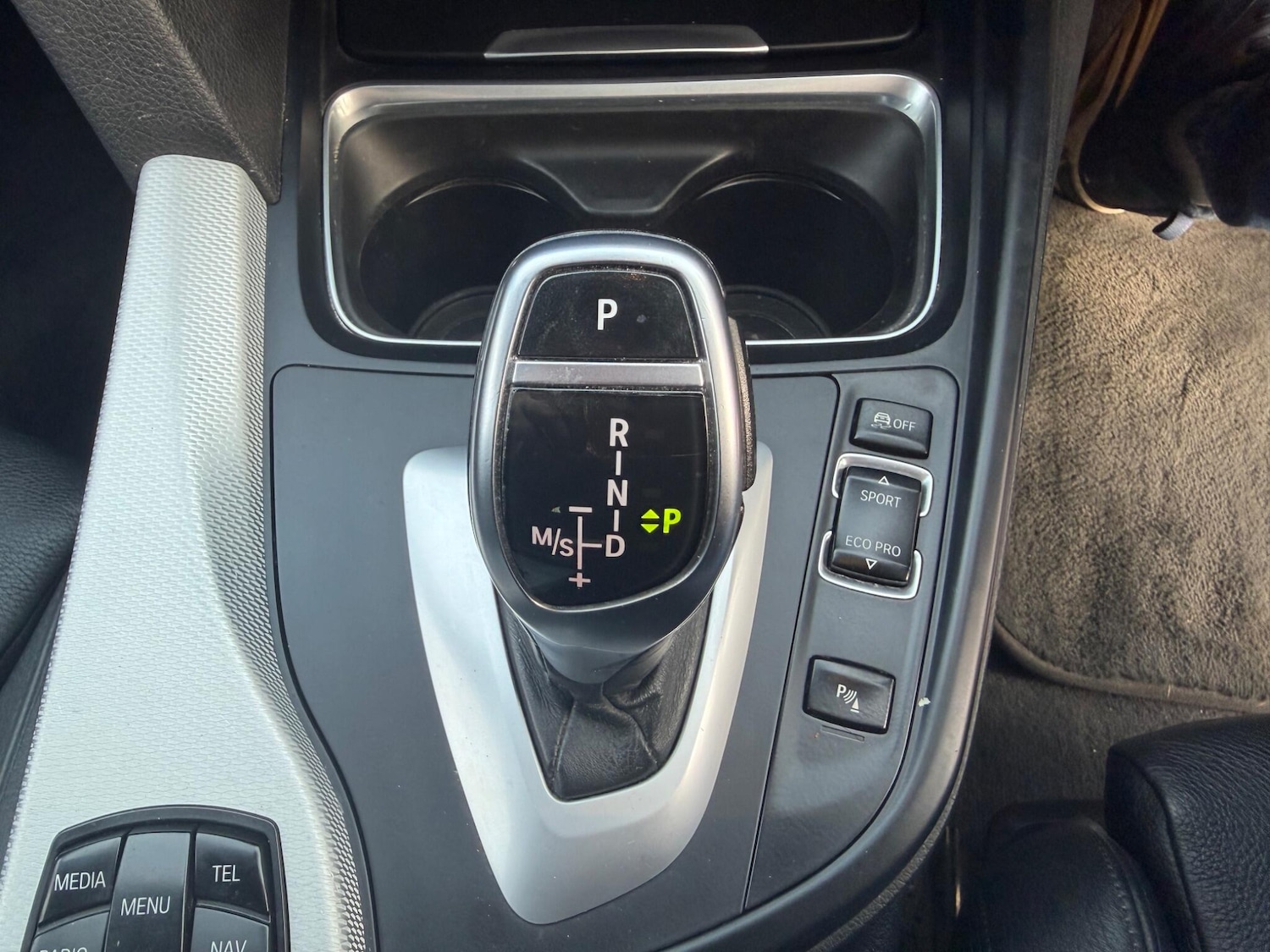 Used BMW 3 Series 2015 for sale - 77376837: Photo 40