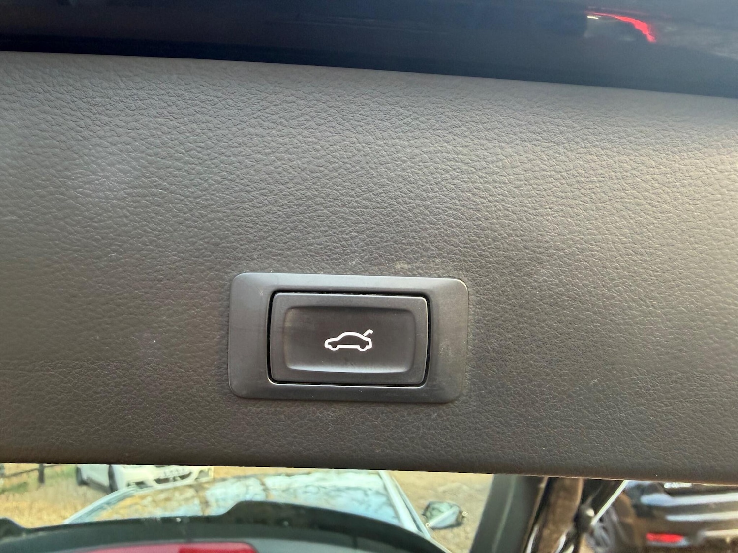 Used Audi A6 2014 for sale - 77131568: Photo 22