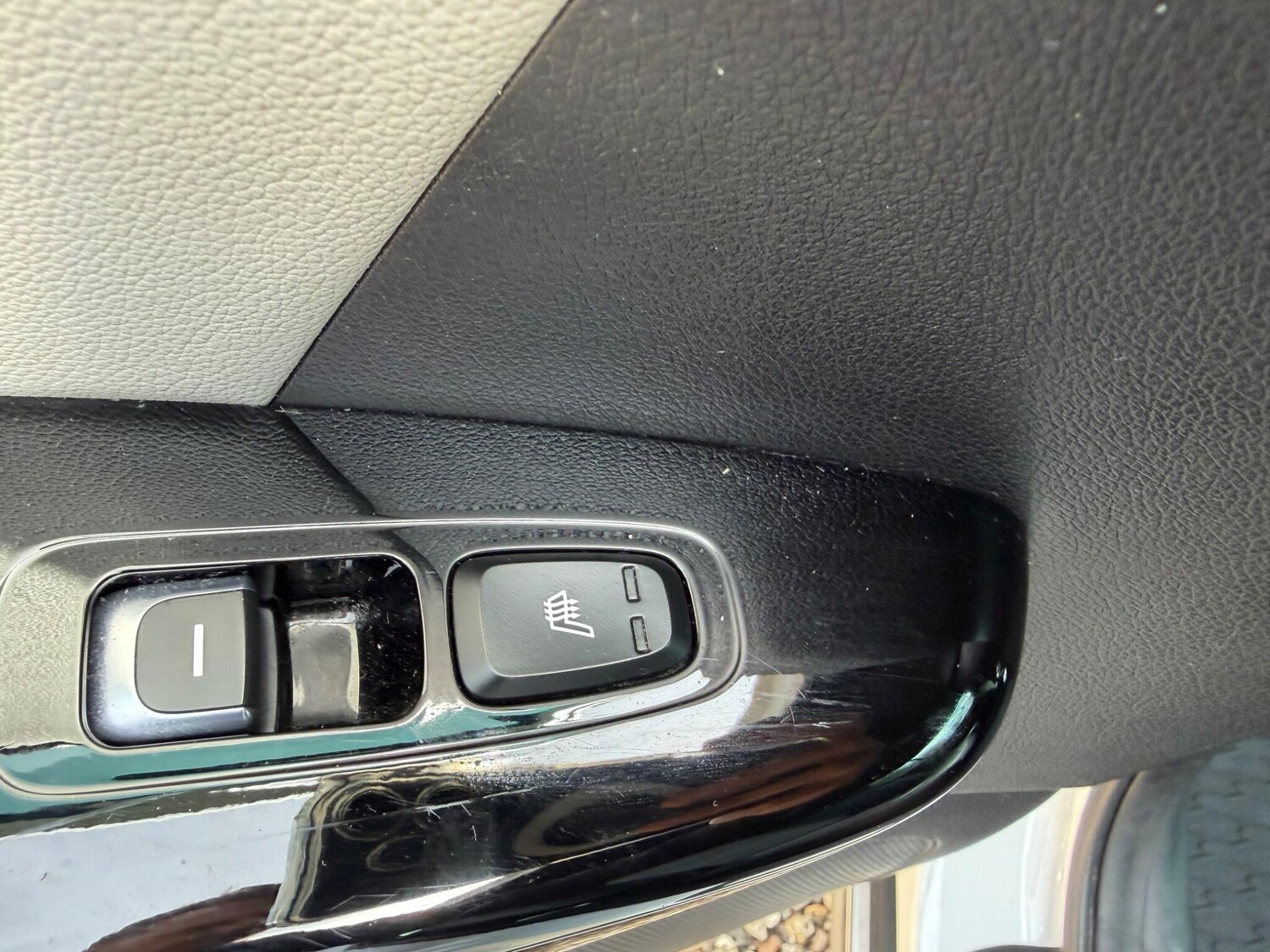 Used Kia Sportage 2016 for sale - 78058544: Photo 20