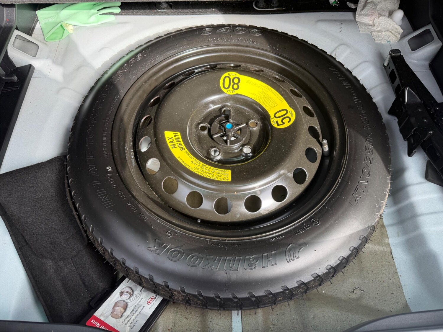 Used Kia Sportage 2016 for sale - 78058544: Photo 23