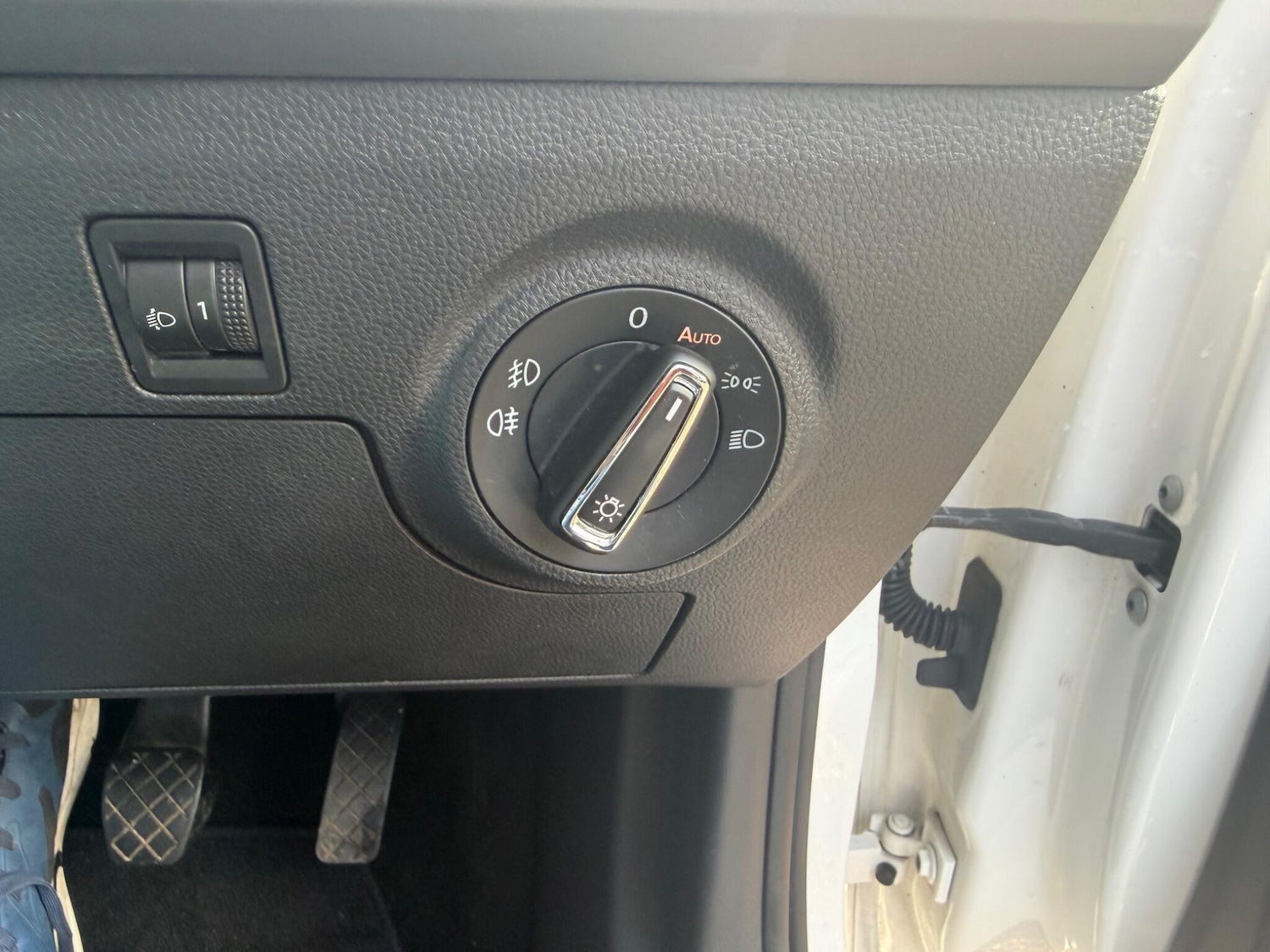 Used SEAT Ibiza 2018 for sale - 77376135: Photo 24