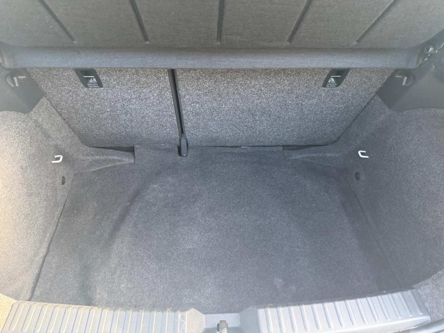 Used SEAT Ibiza 2018 for sale - 77376135: Photo 33