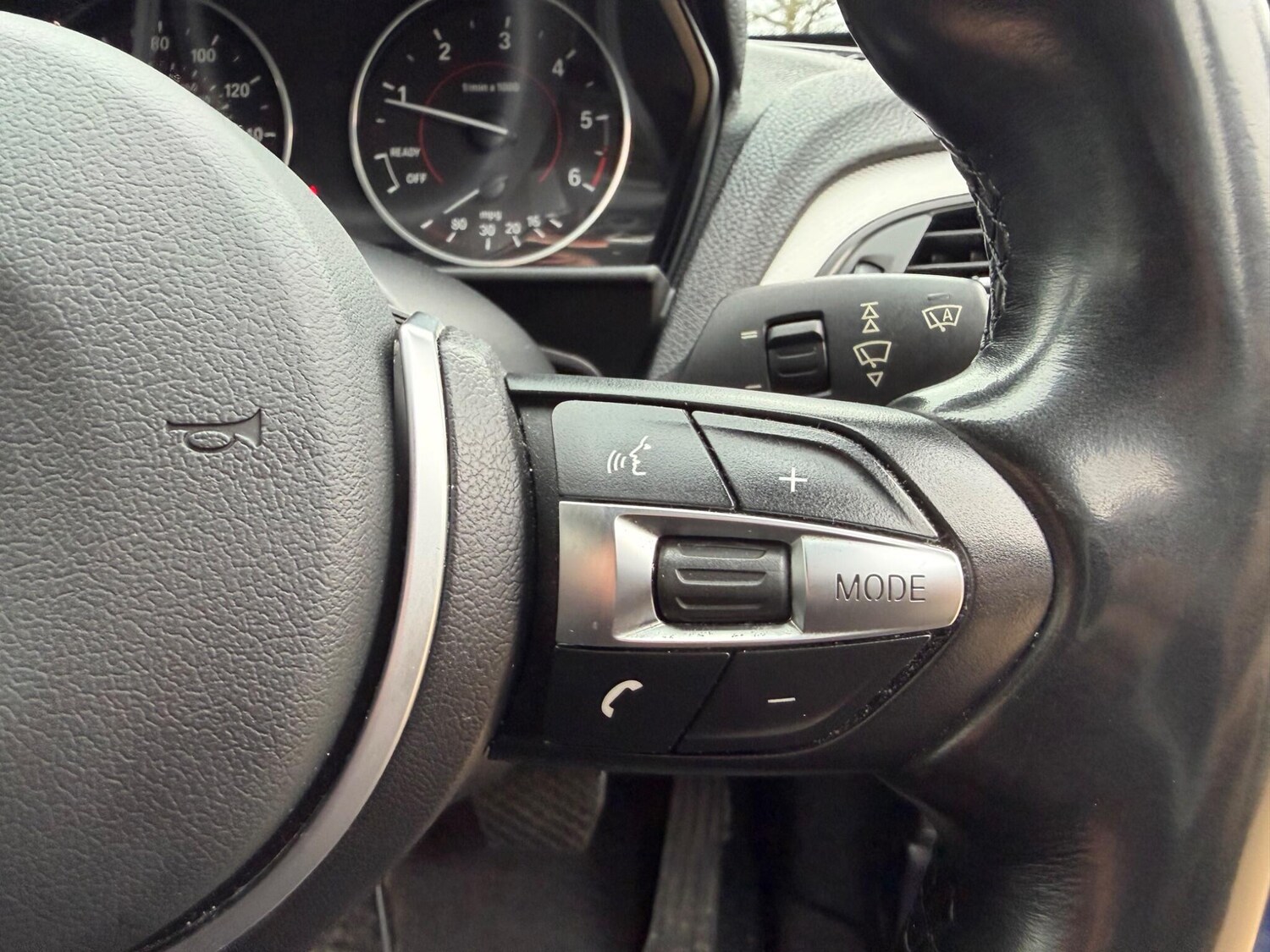 Used BMW 1 Series for sale - 77909475: Photo 18