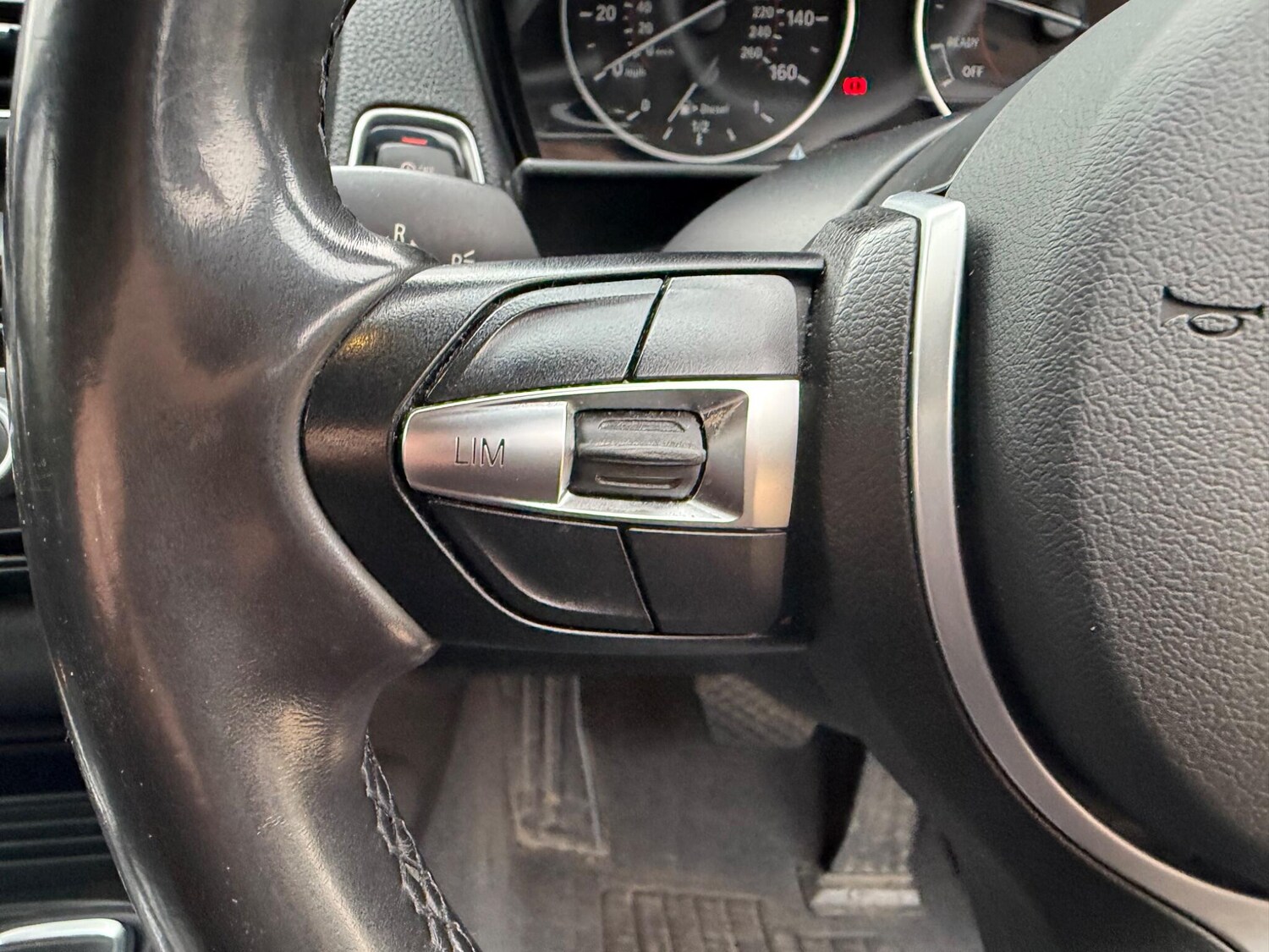 Used BMW 1 Series for sale - 77909475: Photo 19