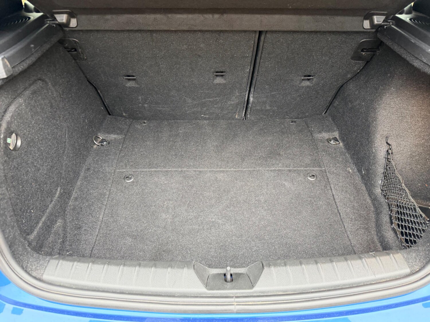 Used BMW 1 Series for sale - 77909475: Photo 26