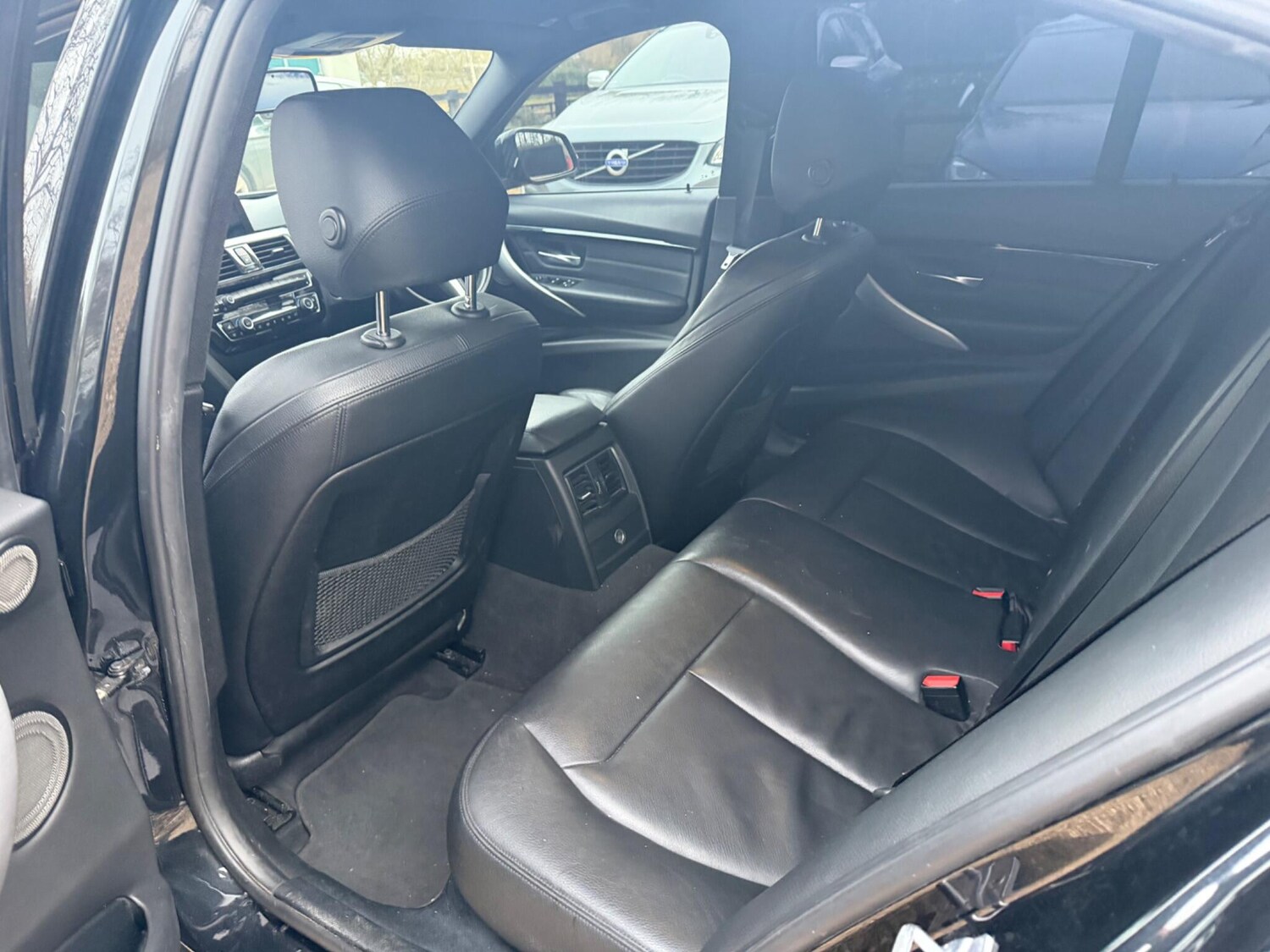 Used BMW 3 Series 2017 for sale - 77586344: Photo 13