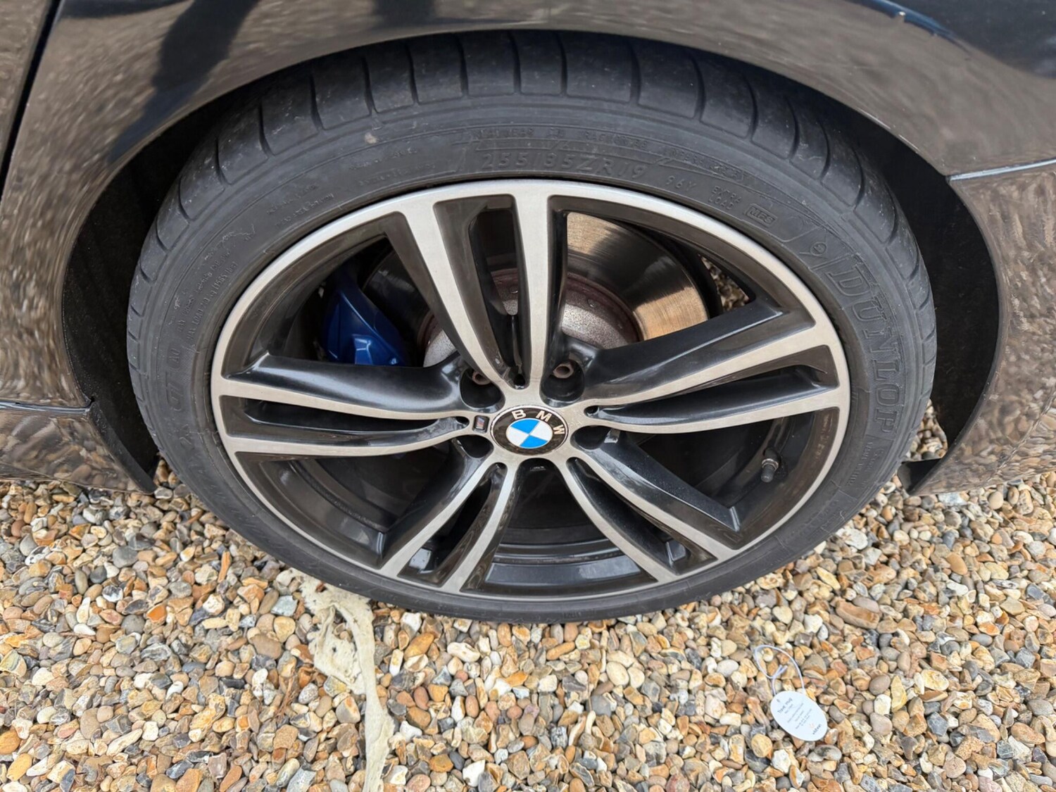 Used BMW 3 Series 2017 for sale - 77586344: Photo 22