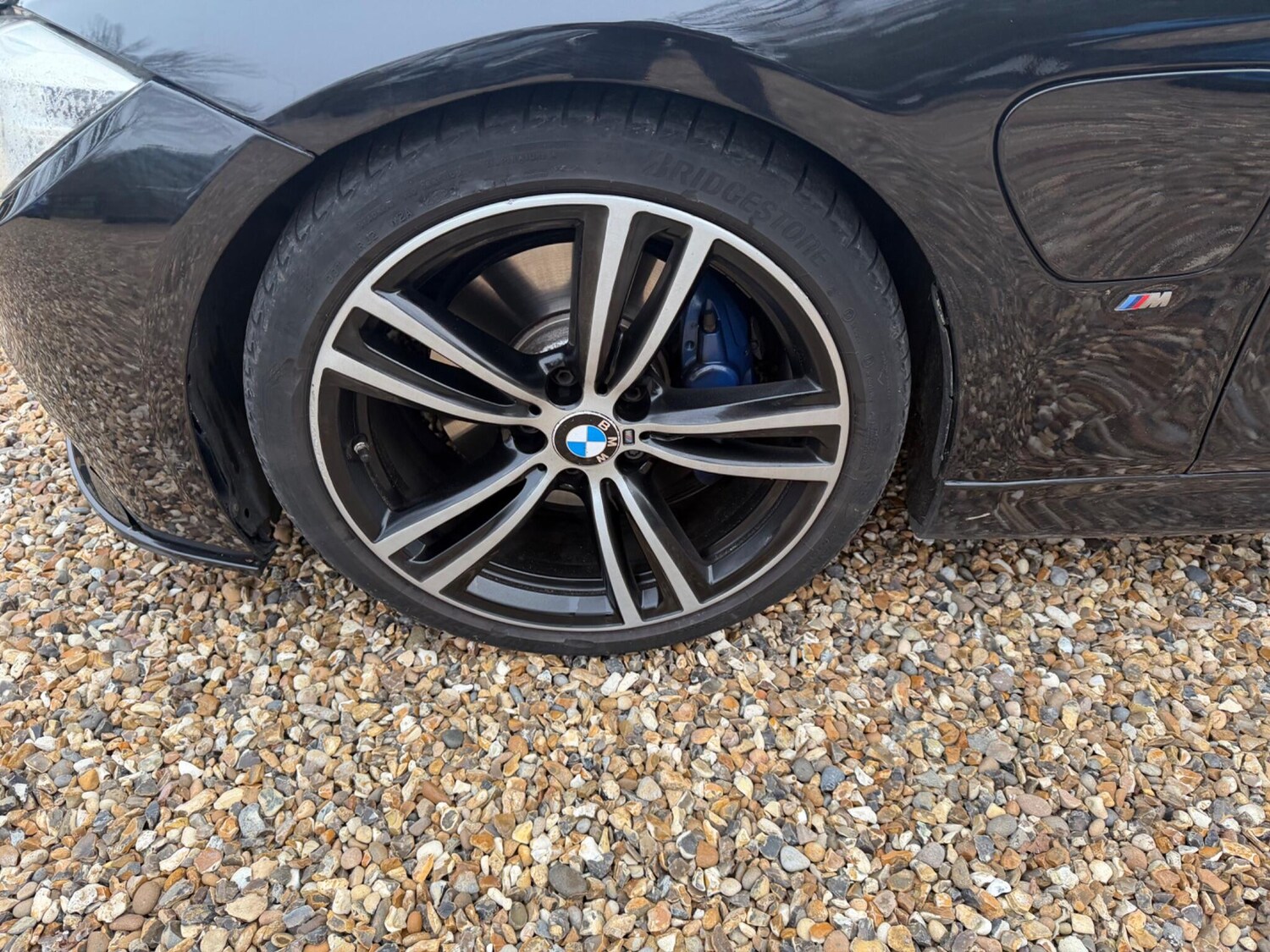 Used BMW 3 Series 2017 for sale - 77586344: Photo 23