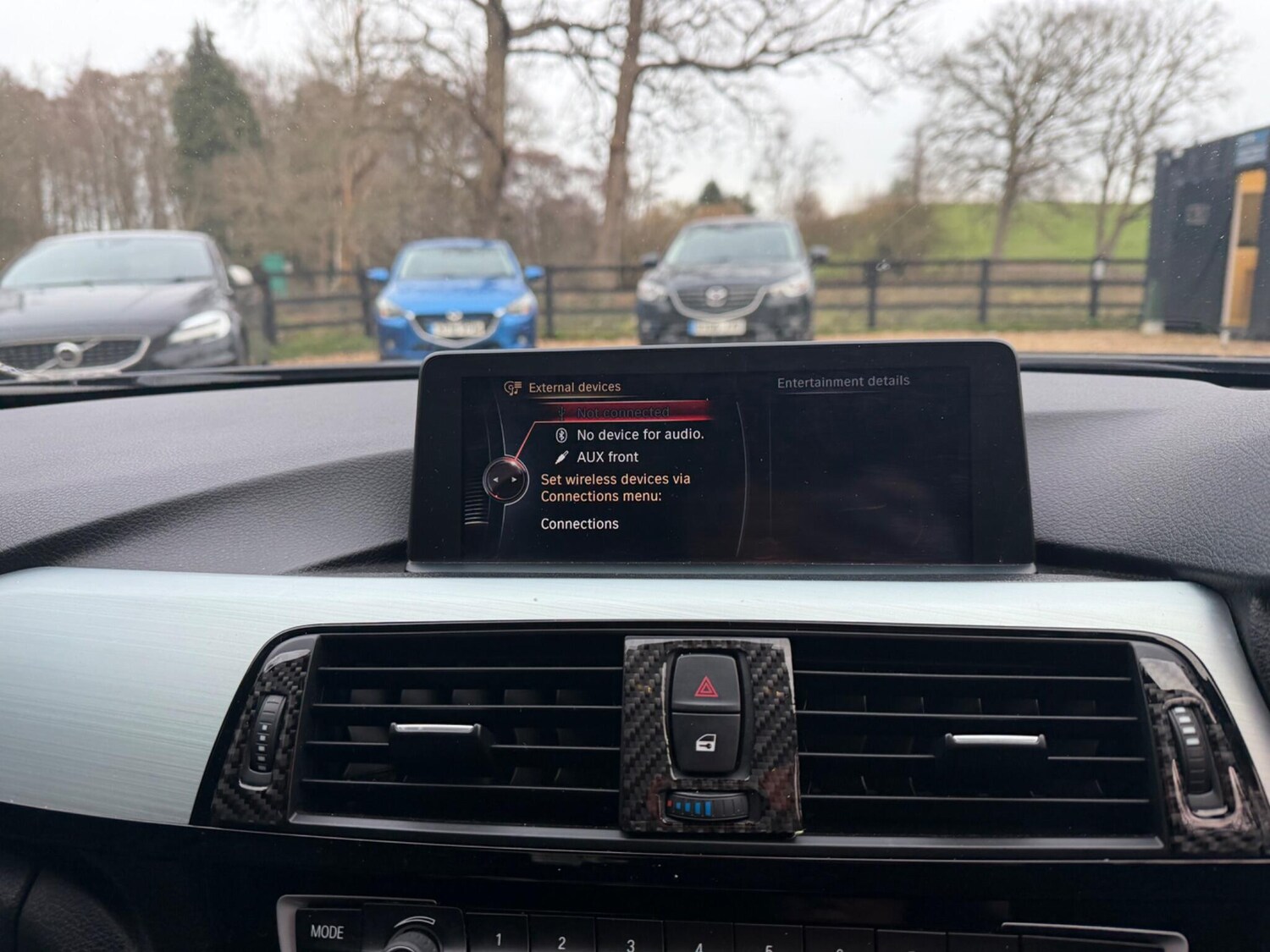 Used BMW 3 Series 2017 for sale - 77586344: Photo 24