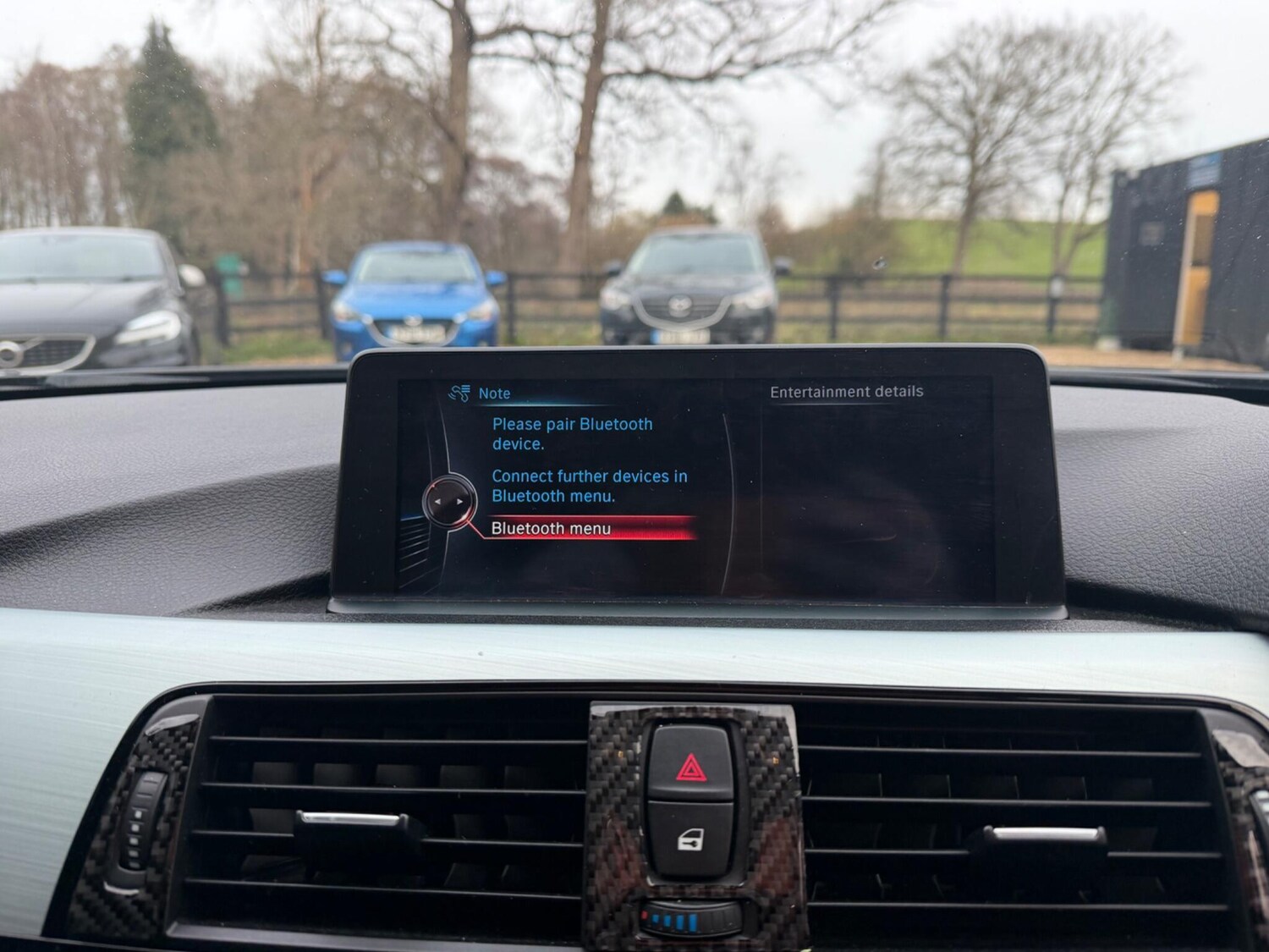 Used BMW 3 Series 2017 for sale - 77586344: Photo 25