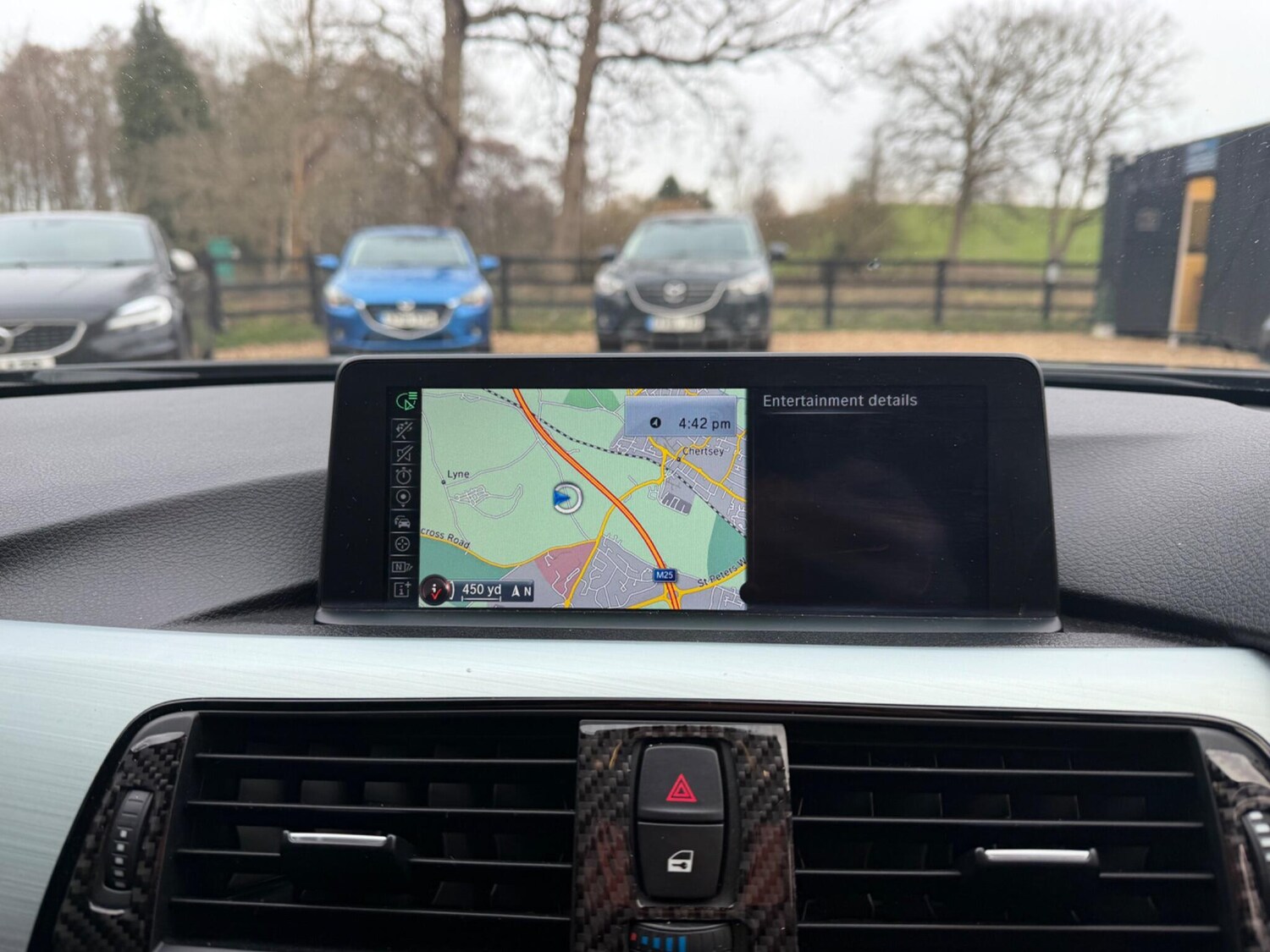 Used BMW 3 Series 2017 for sale - 77586344: Photo 27