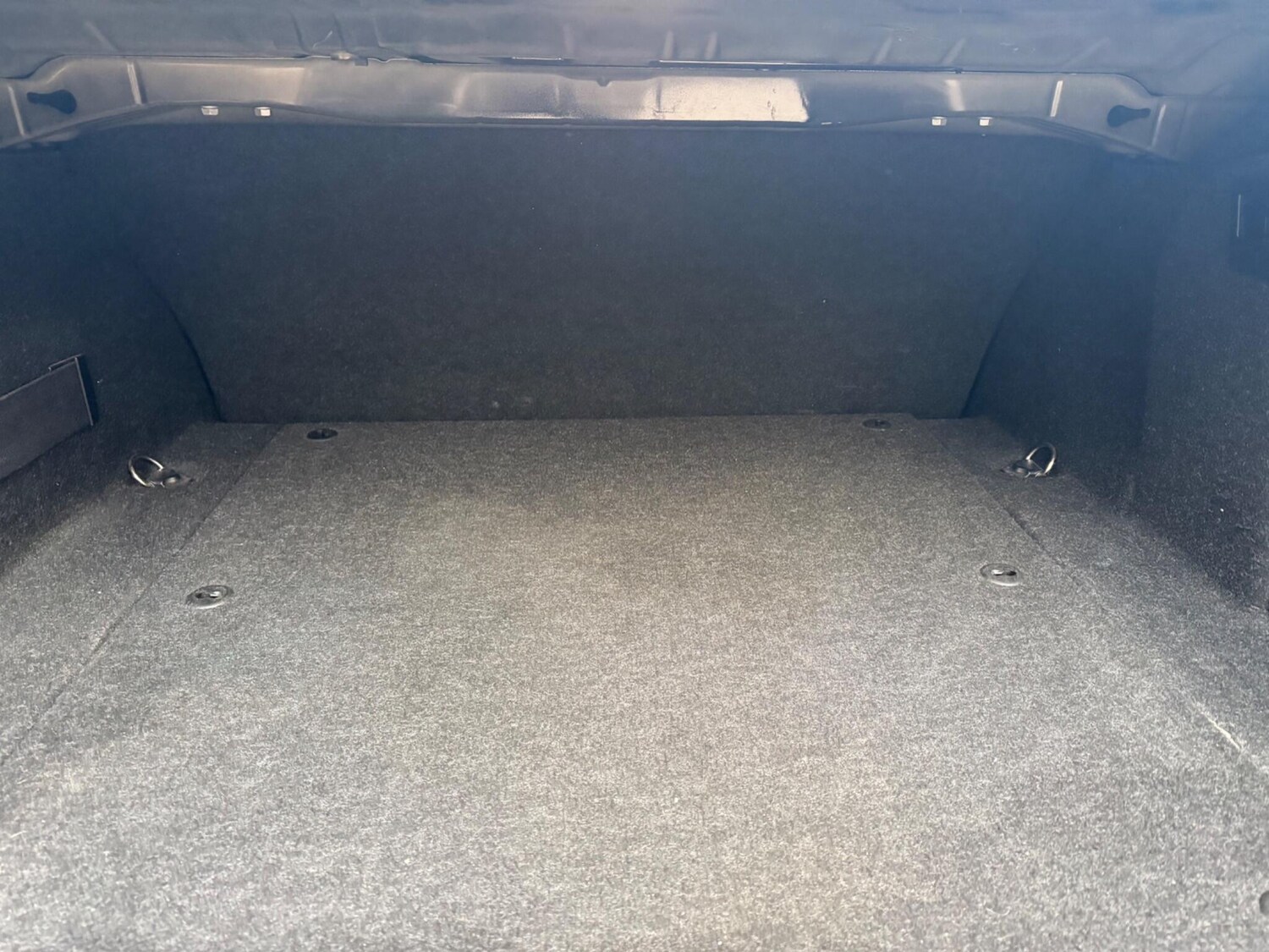 Used BMW 3 Series 2017 for sale - 77586344: Photo 33