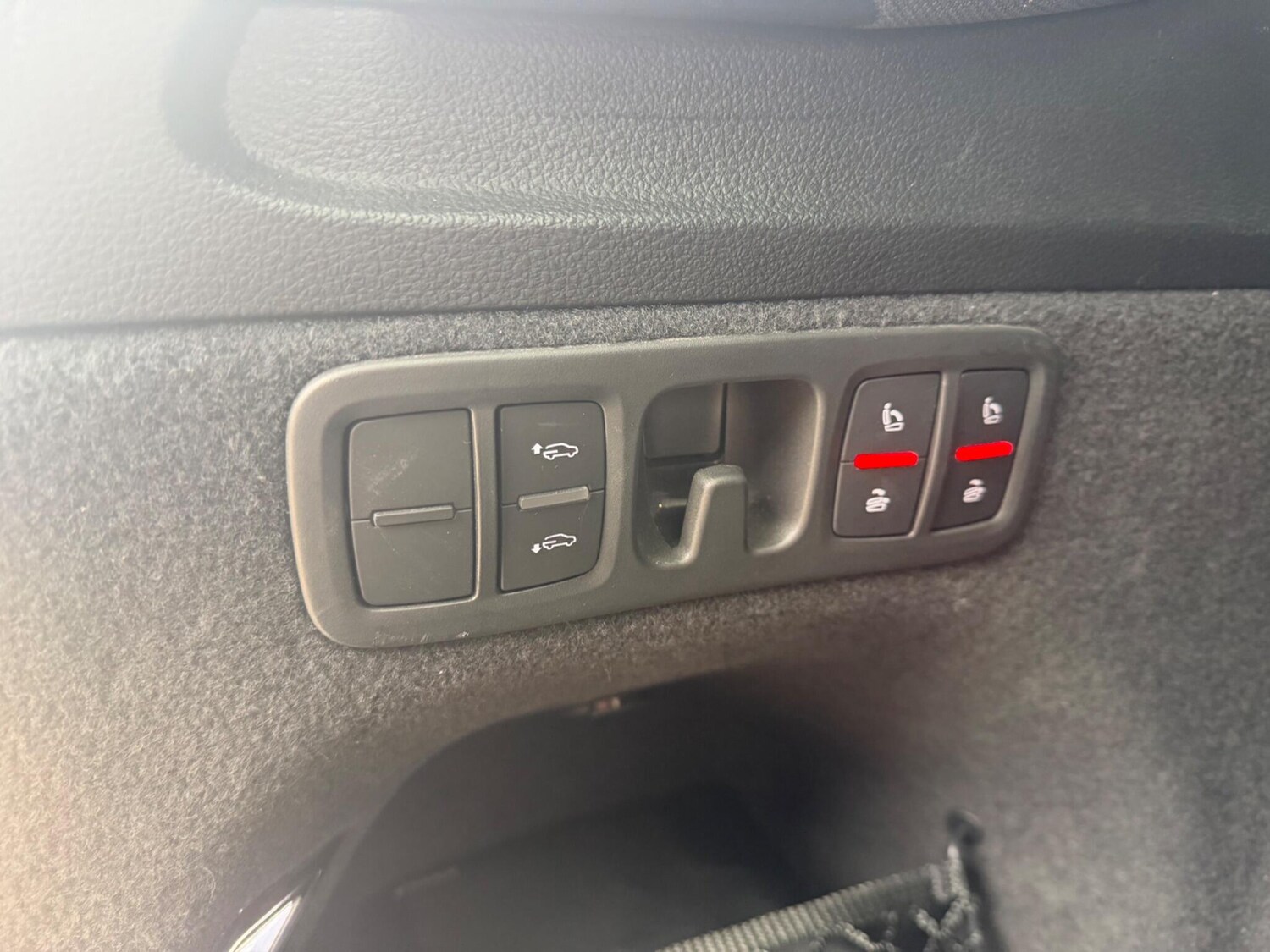 Used Audi Q7 2021 for sale - 77853985: Photo 17