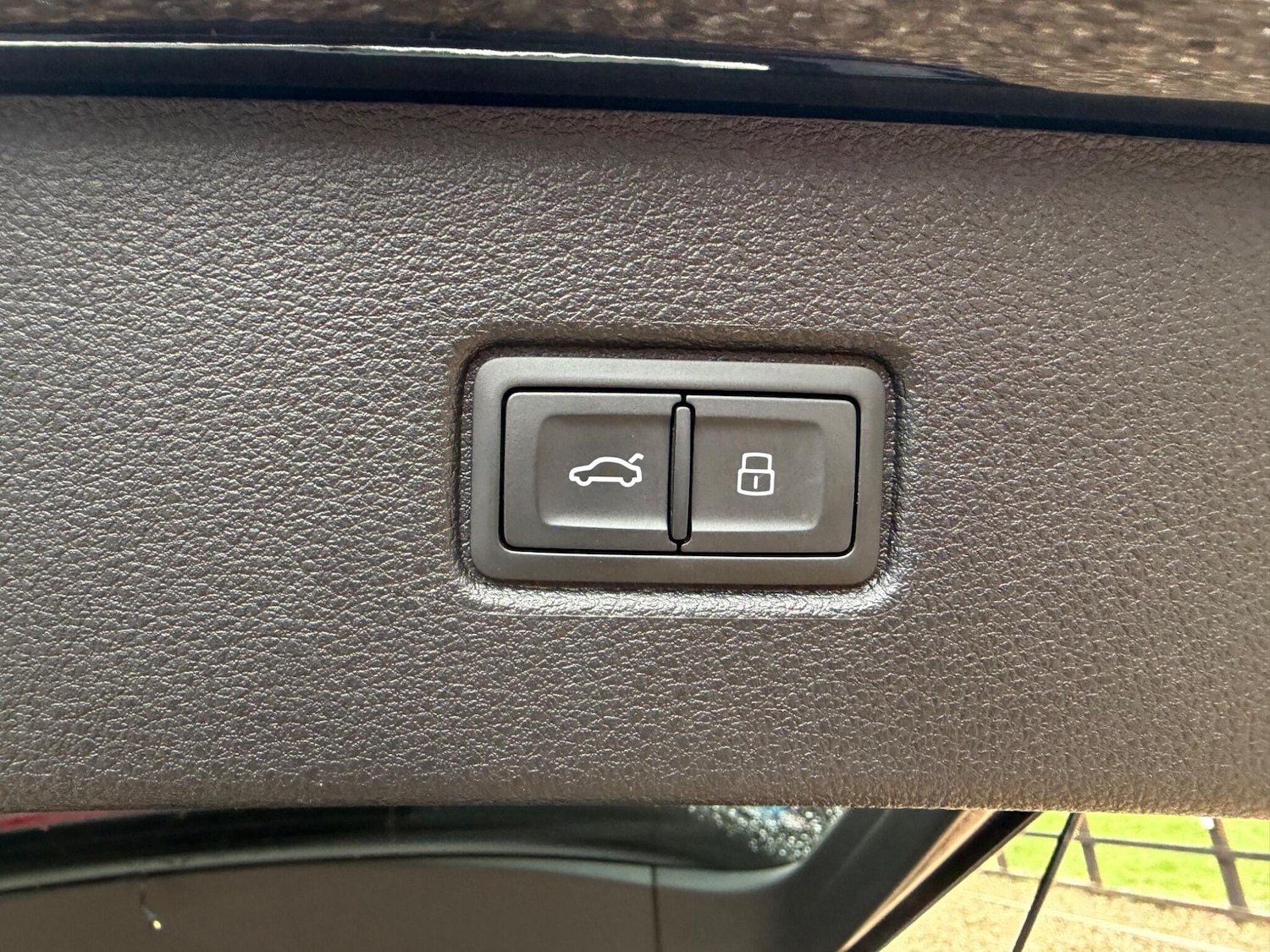 Used Audi Q7 2021 for sale - 77853985: Photo 18