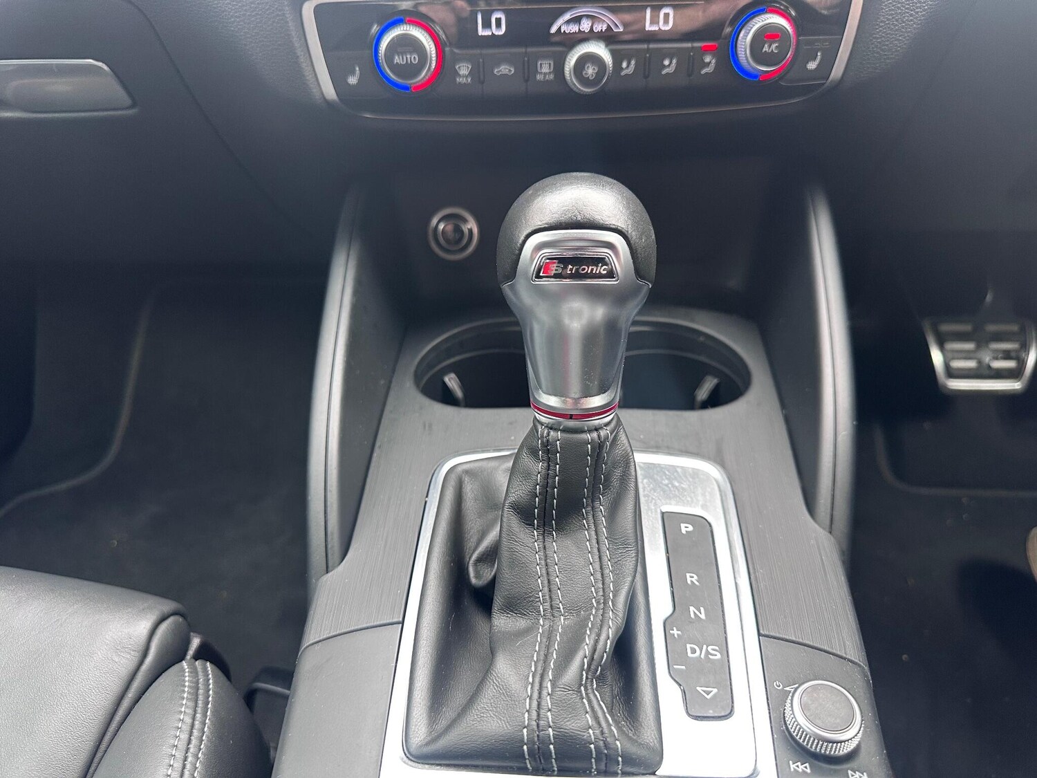 Used Audi A3 2017 for sale - 76592271: Photo 13