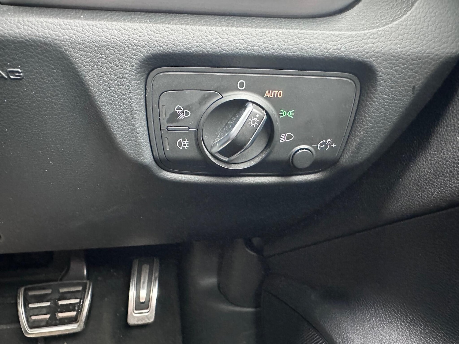 Used Audi A3 2017 for sale - 76592271: Photo 22