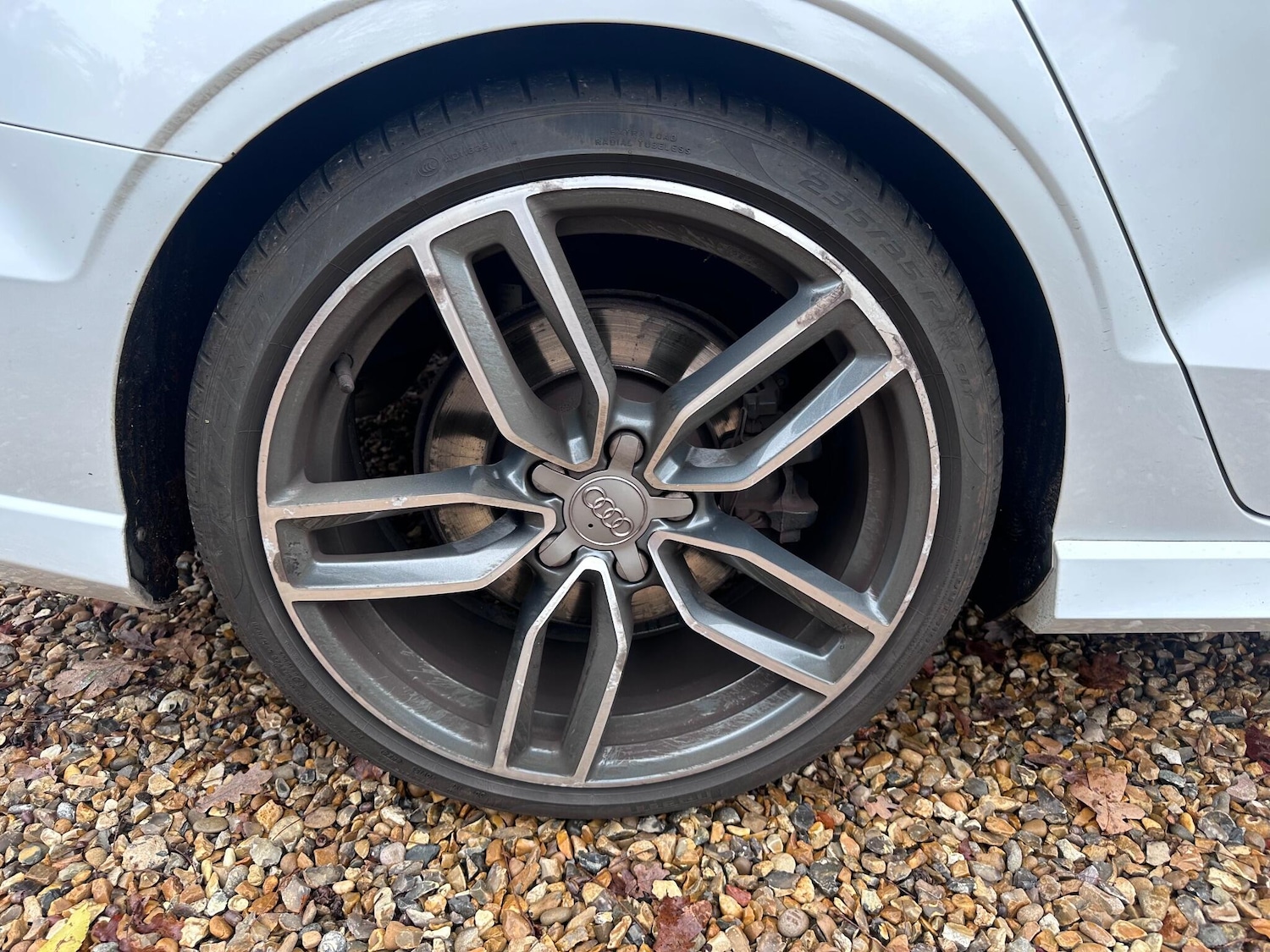 Used Audi A3 2017 for sale - 76592271: Photo 26