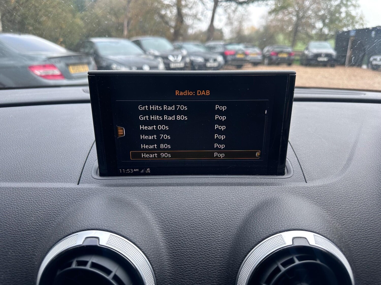 Used Audi A3 2017 for sale - 76592271: Photo 28