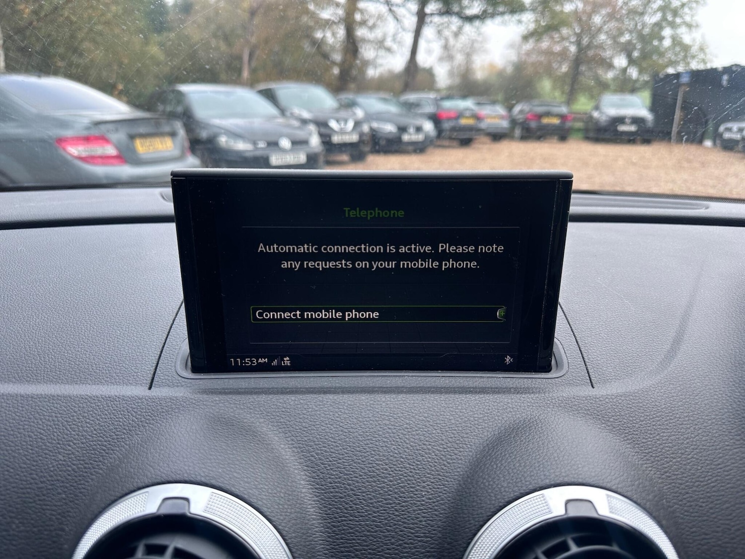 Used Audi A3 2017 for sale - 76592271: Photo 29