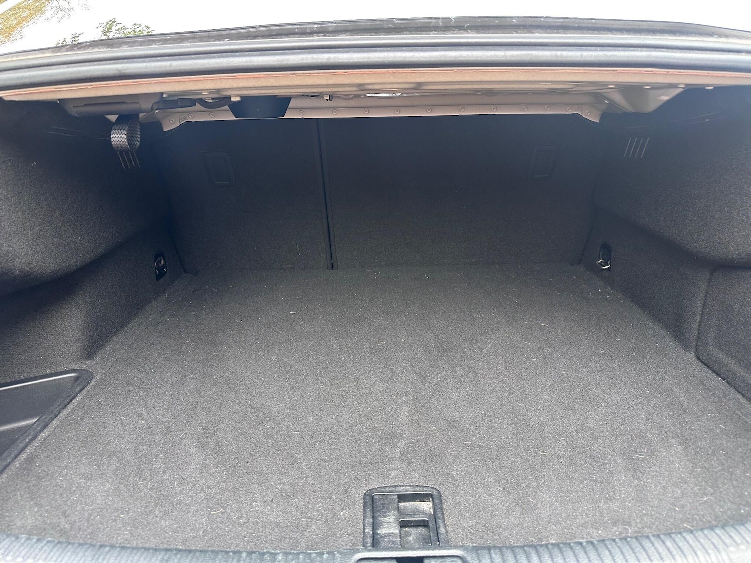 Used Audi A3 2017 for sale - 76592271: Photo 32