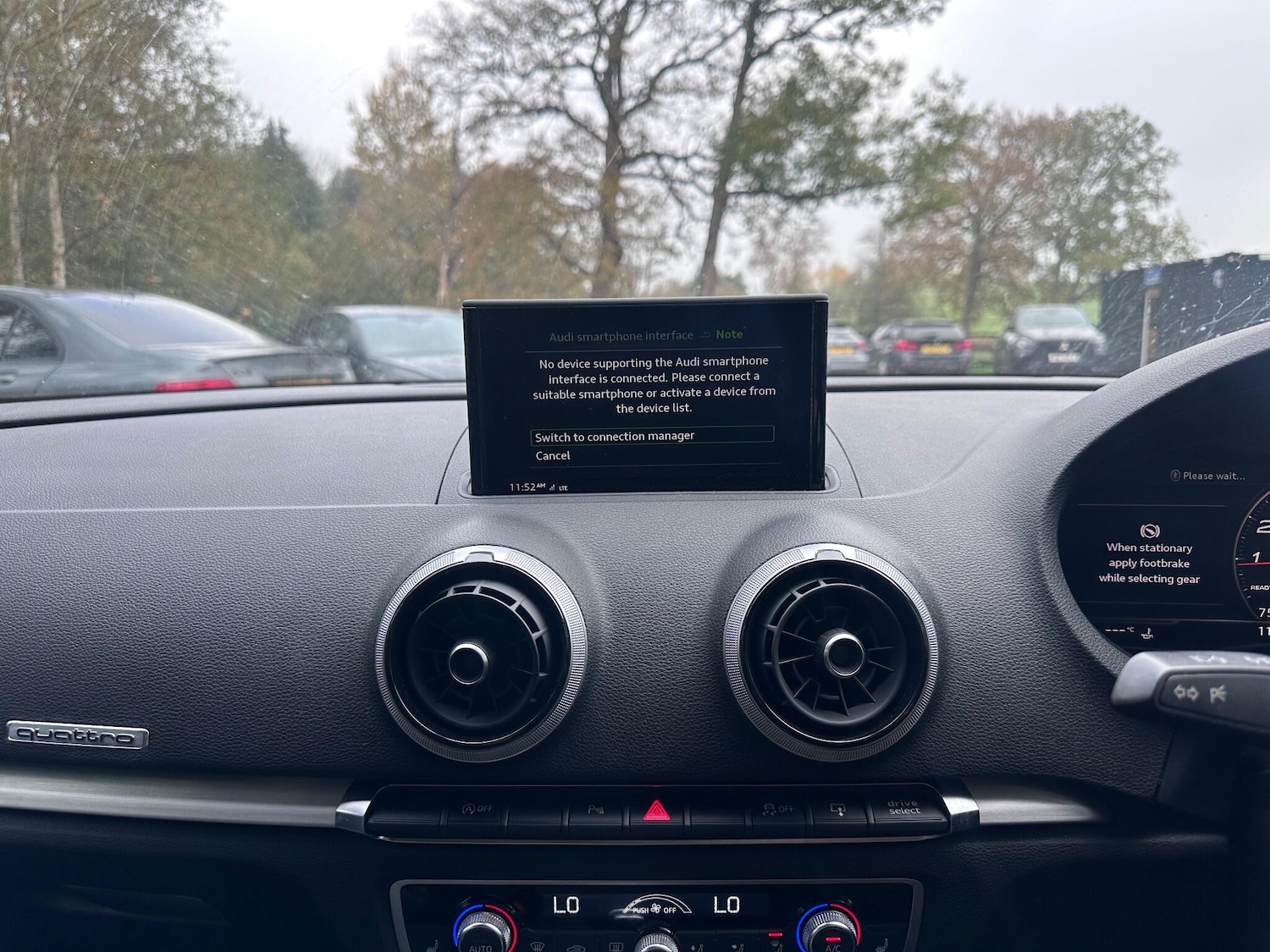 Used Audi A3 2017 for sale - 76592271: Photo 36