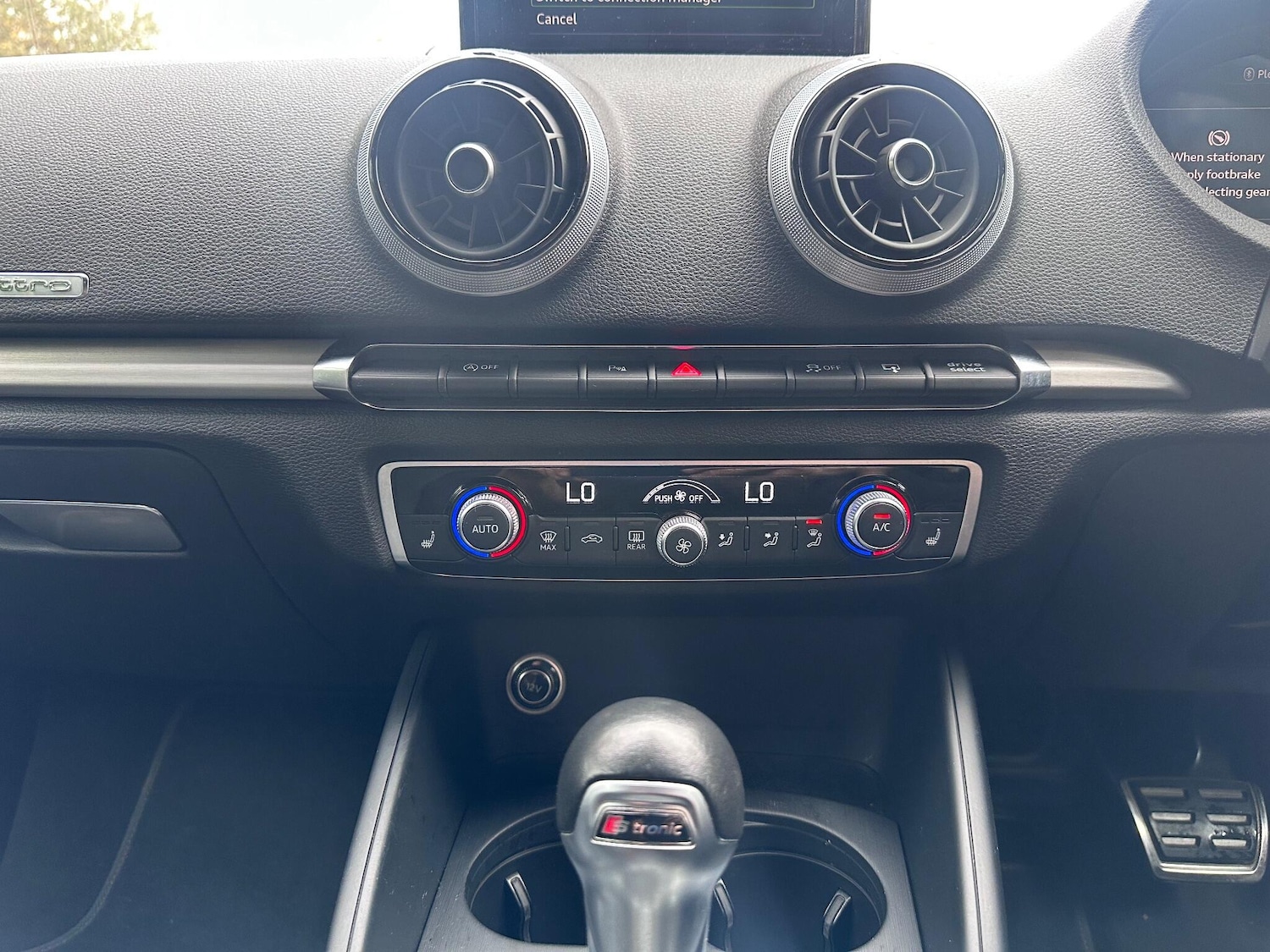 Used Audi A3 2017 for sale - 76592271: Photo 37