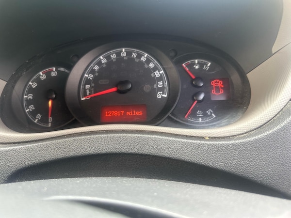 Used Vauxhall Movano 2017 for sale - 76167158: Photo 30