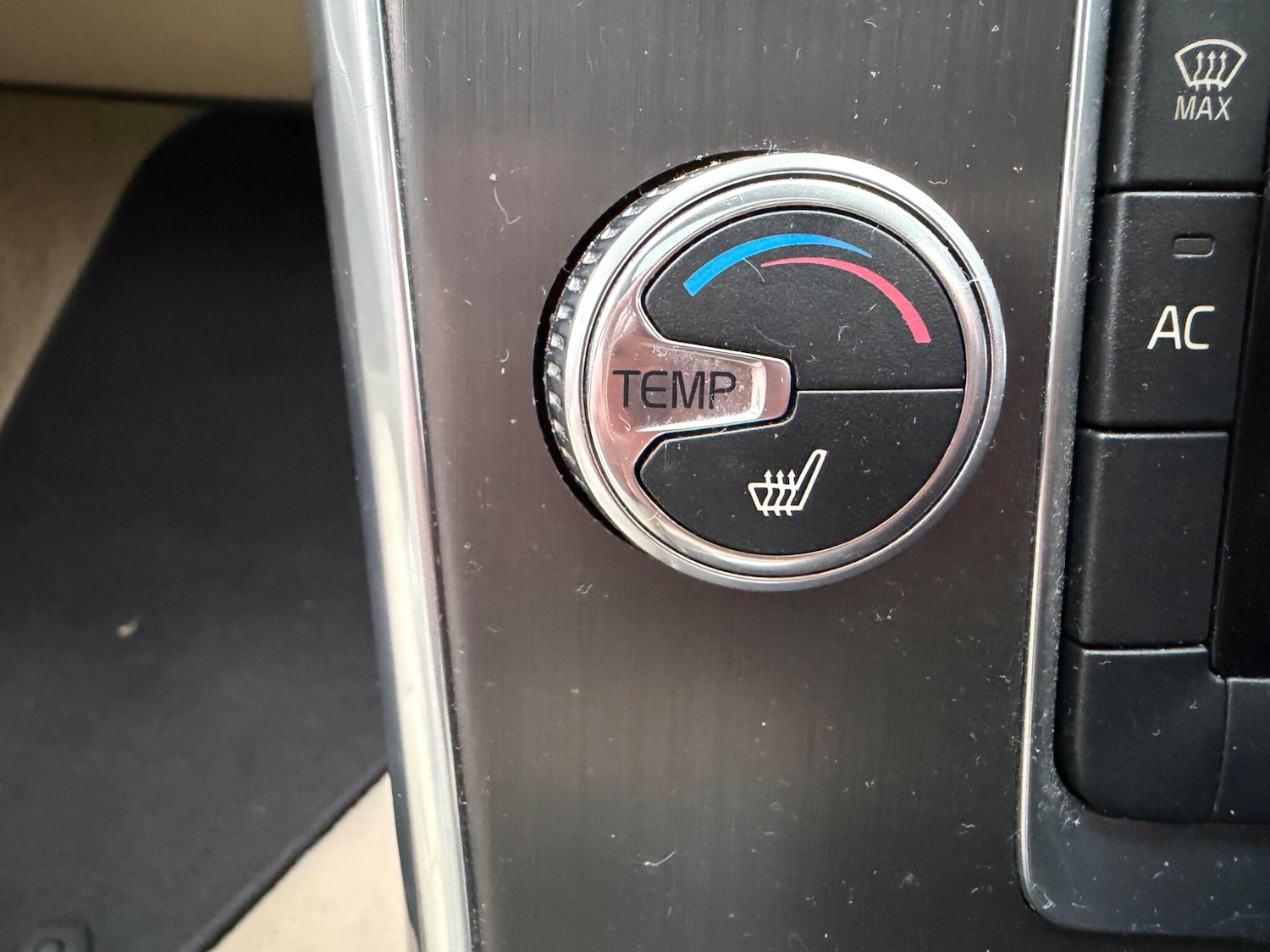 Used Volvo V60 2014 for sale - 77331688: Photo 20