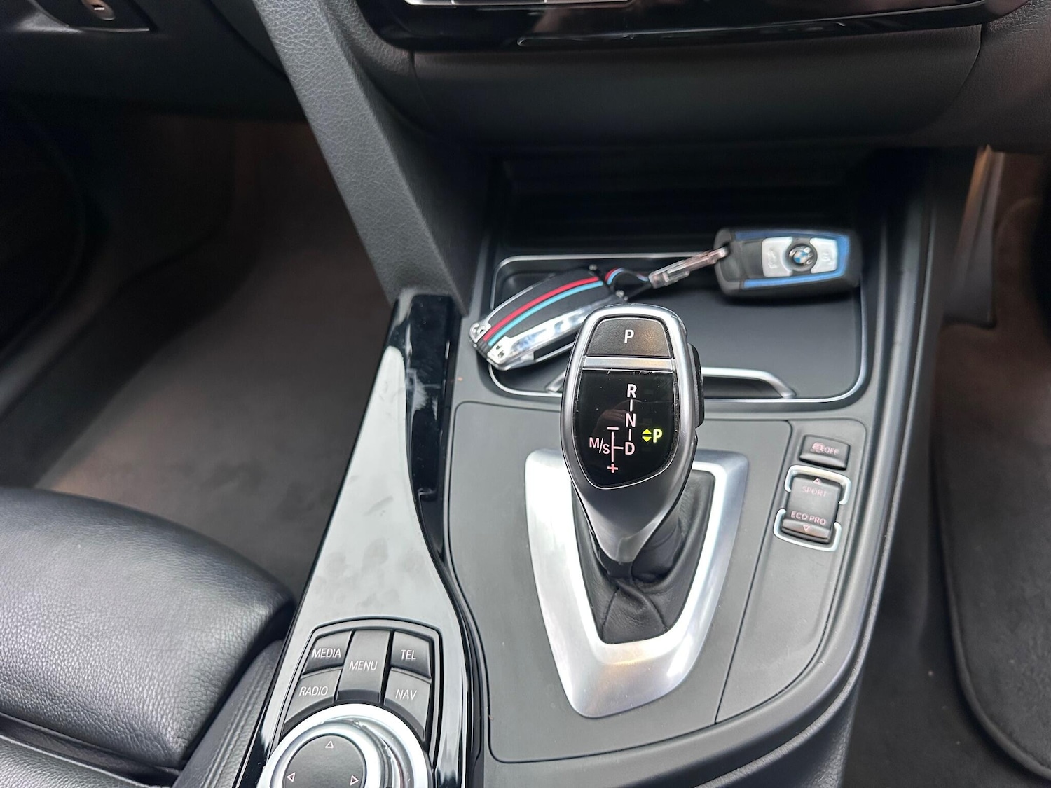 Used BMW 3 Series 2017 for sale - 76485969: Photo 11