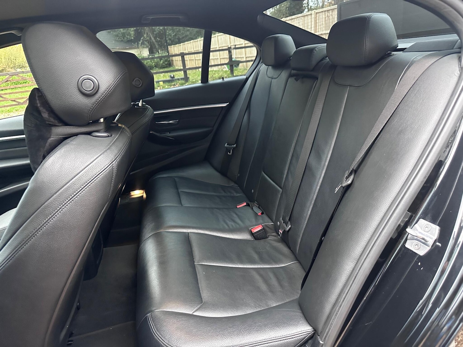 Used BMW 3 Series 2017 for sale - 76485969: Photo 17