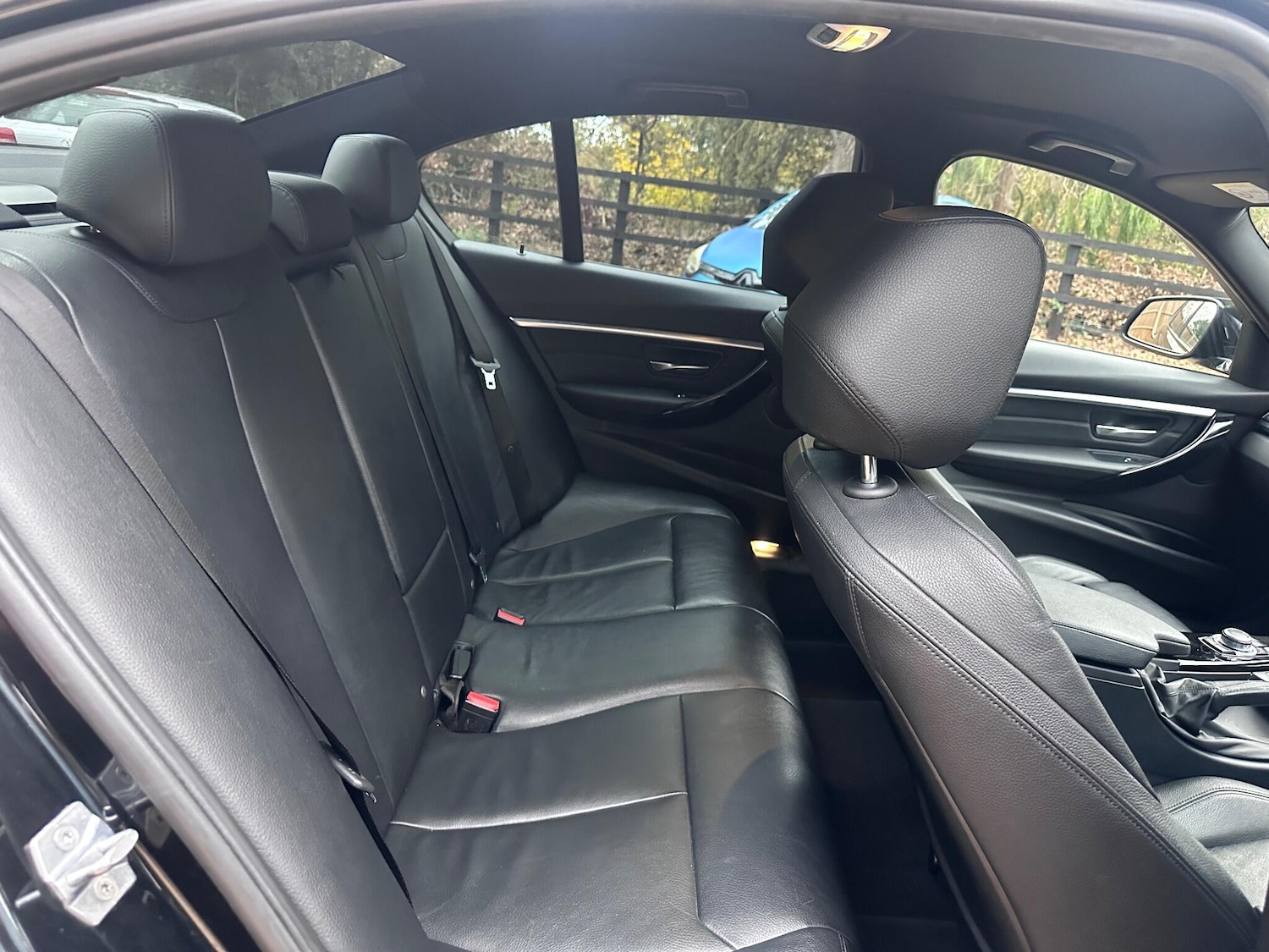 Used BMW 3 Series 2017 for sale - 76485969: Photo 19