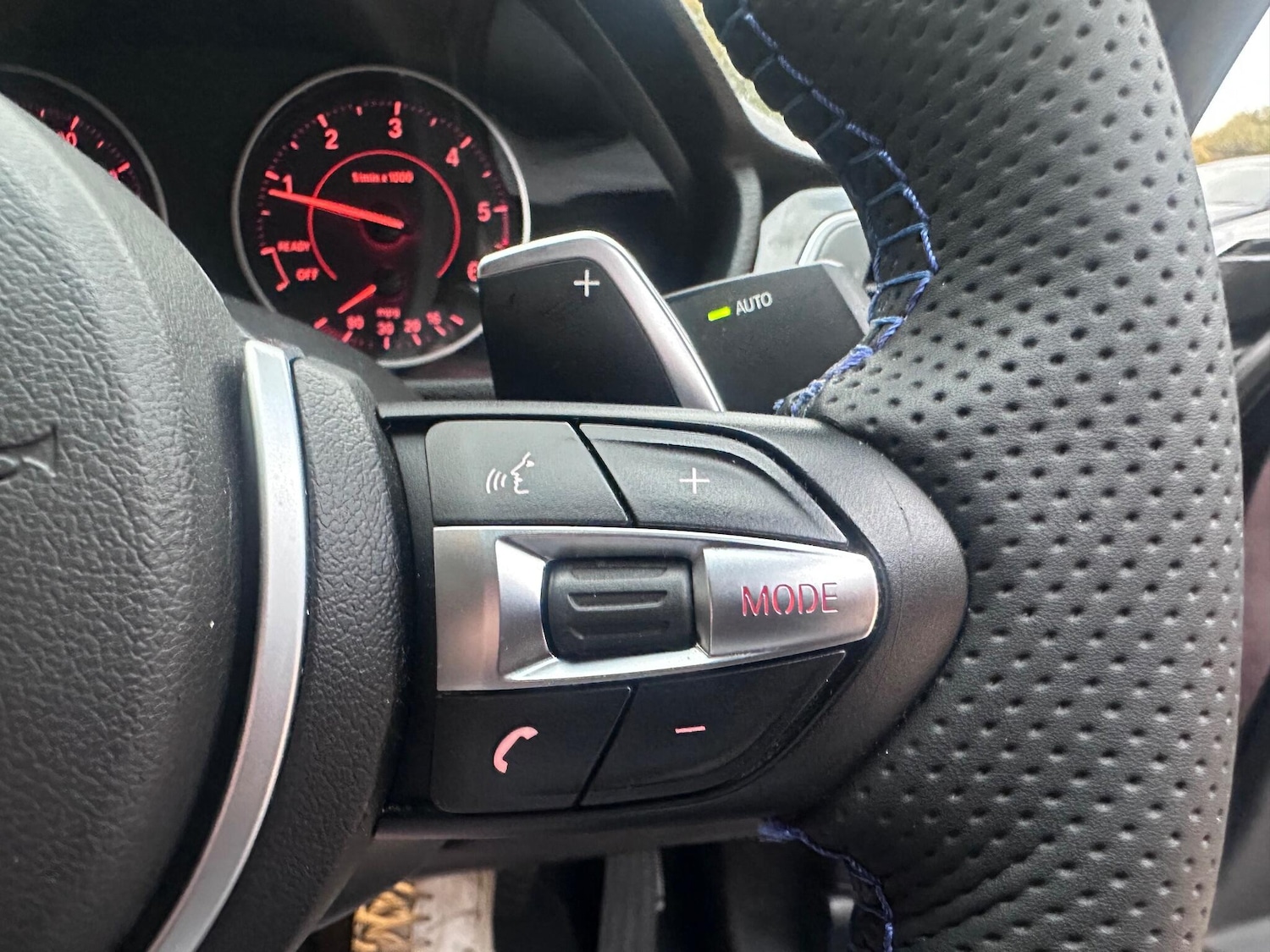 Used BMW 3 Series 2017 for sale - 76485969: Photo 21