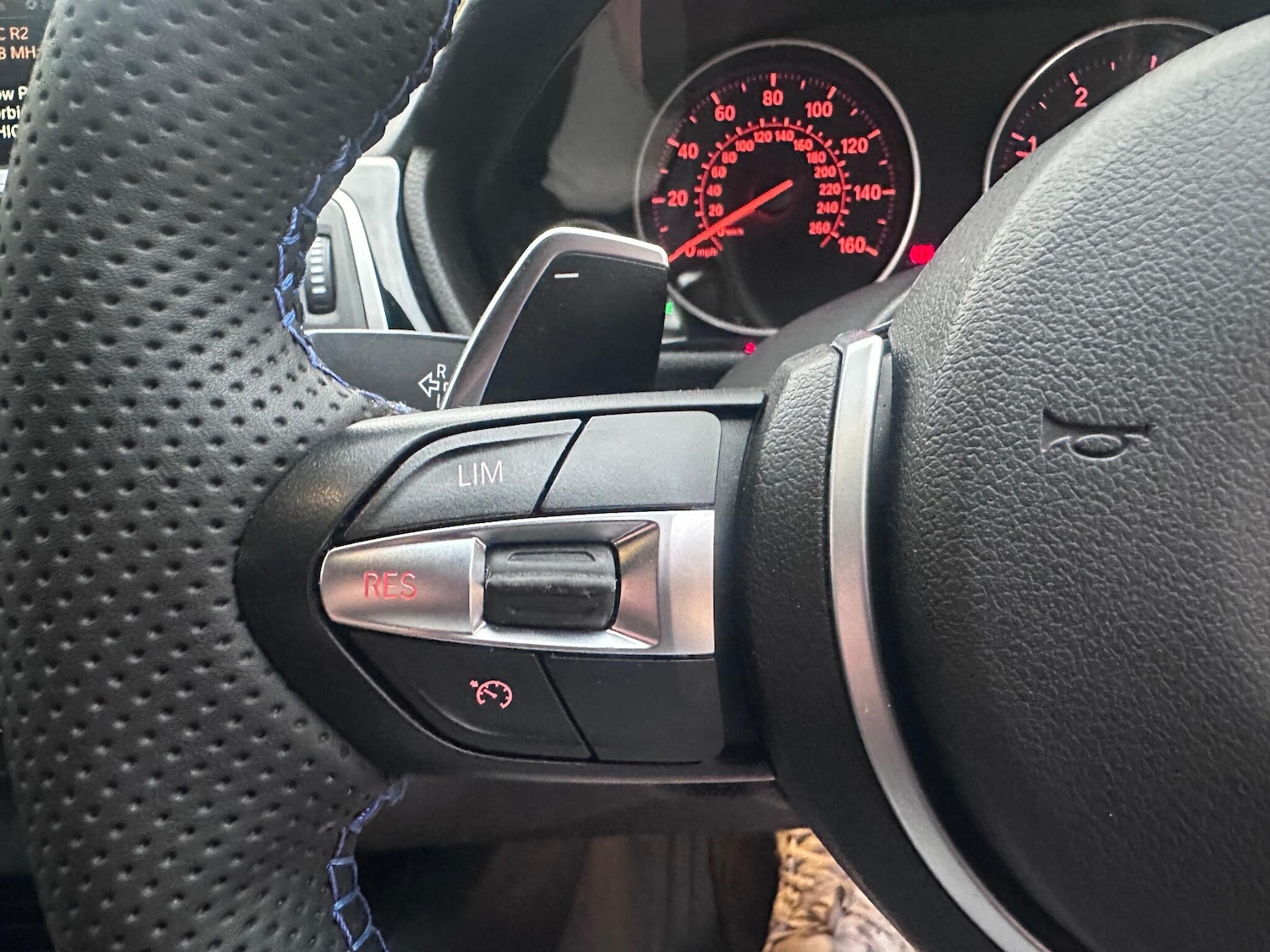 Used BMW 3 Series 2017 for sale - 76485969: Photo 22