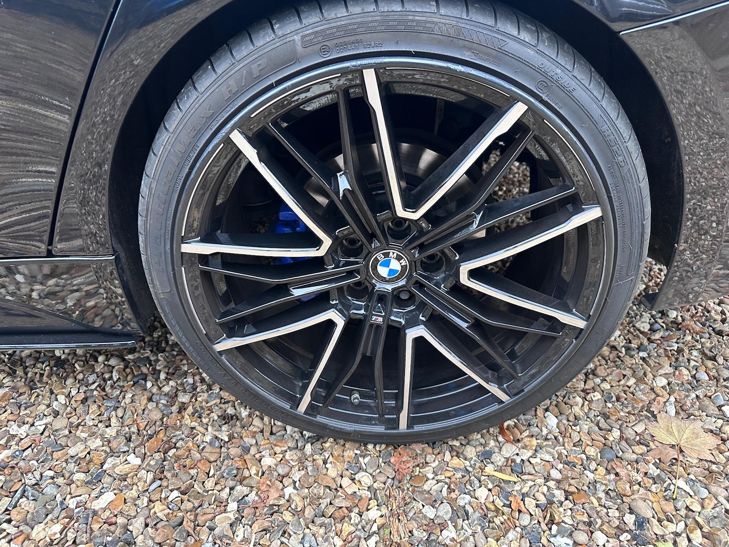 Used BMW 3 Series 2017 for sale - 76485969: Photo 24