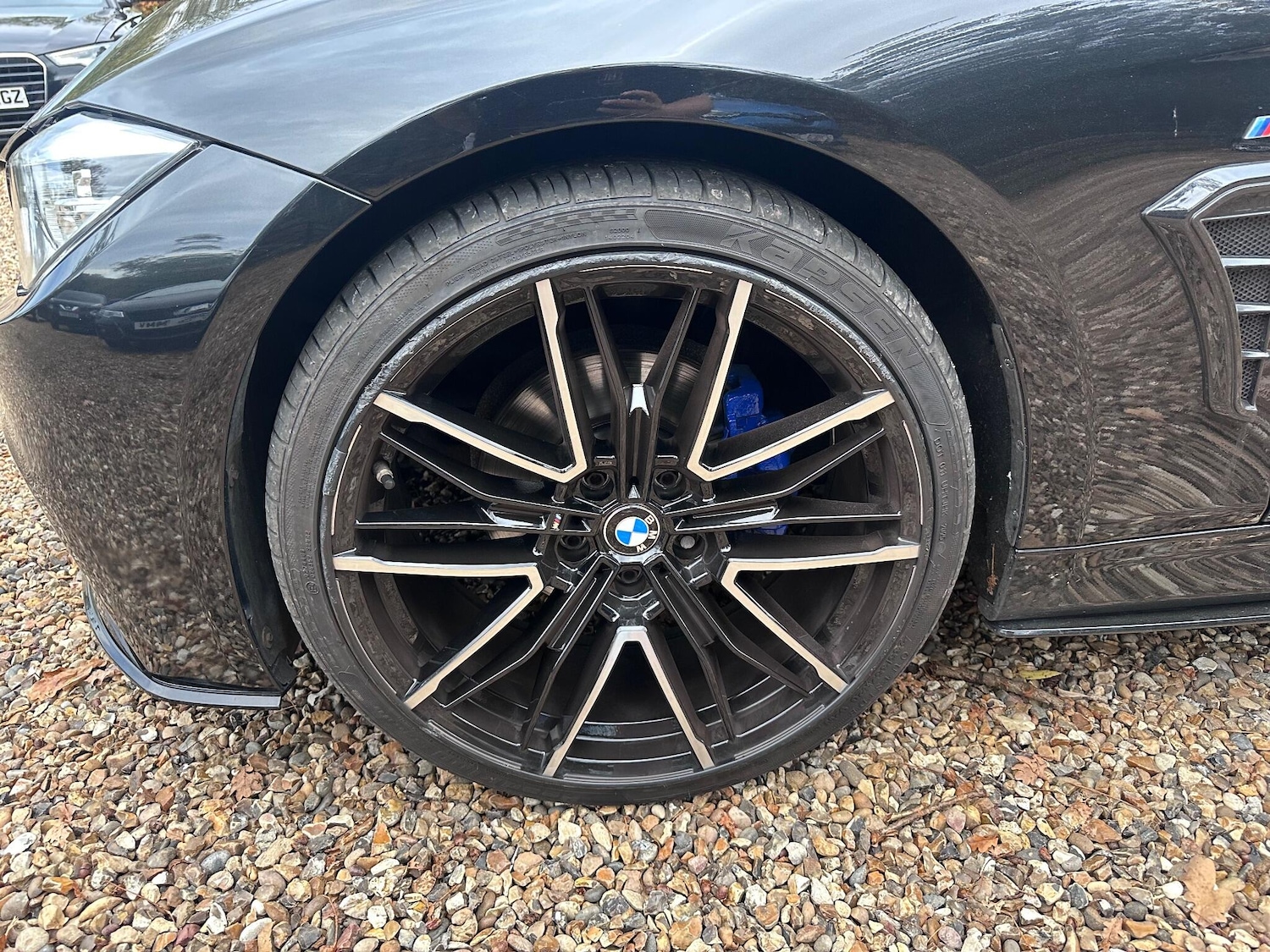 Used BMW 3 Series 2017 for sale - 76485969: Photo 25