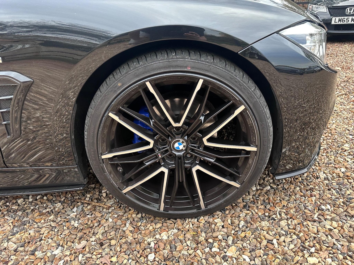 Used BMW 3 Series 2017 for sale - 76485969: Photo 26