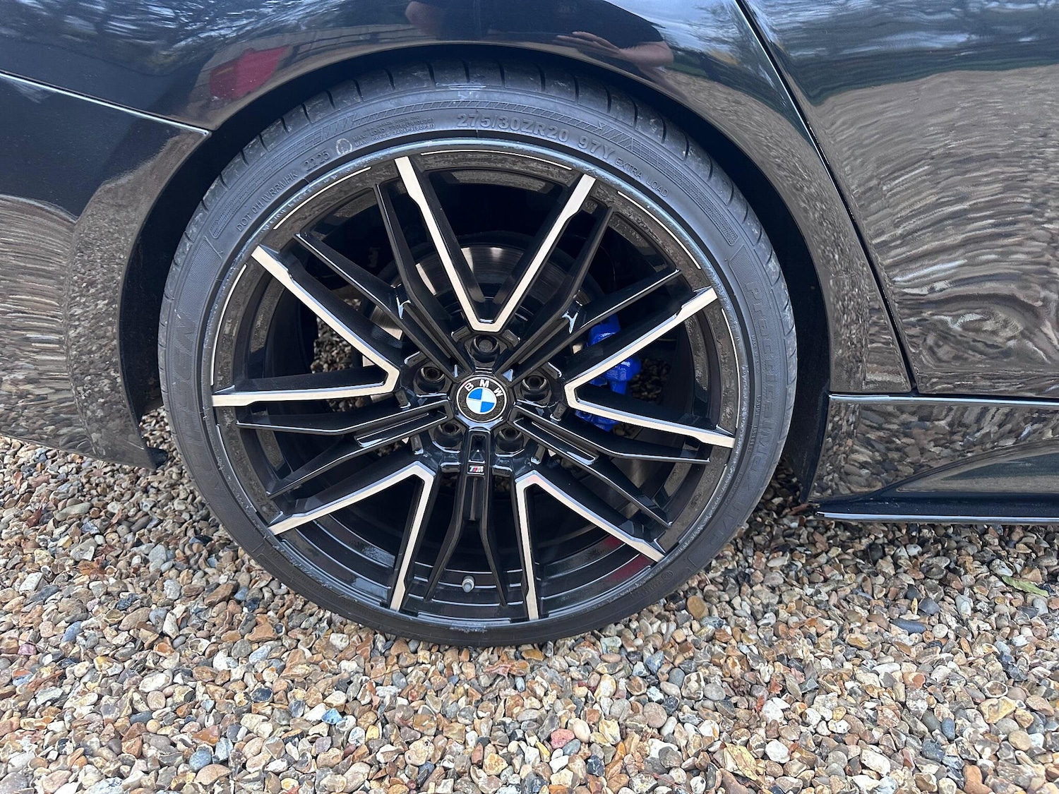 Used BMW 3 Series 2017 for sale - 76485969: Photo 27