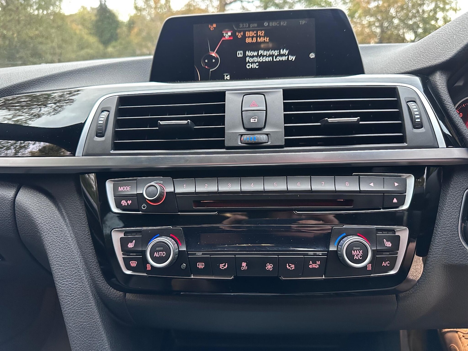 Used BMW 3 Series 2017 for sale - 76485969: Photo 28