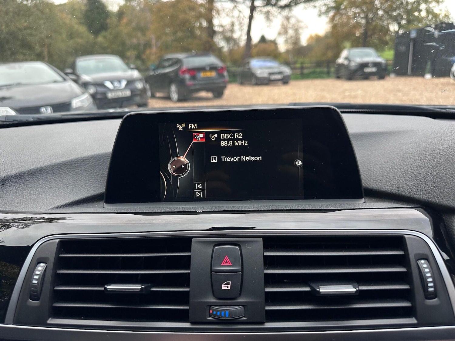 Used BMW 3 Series 2017 for sale - 76485969: Photo 29