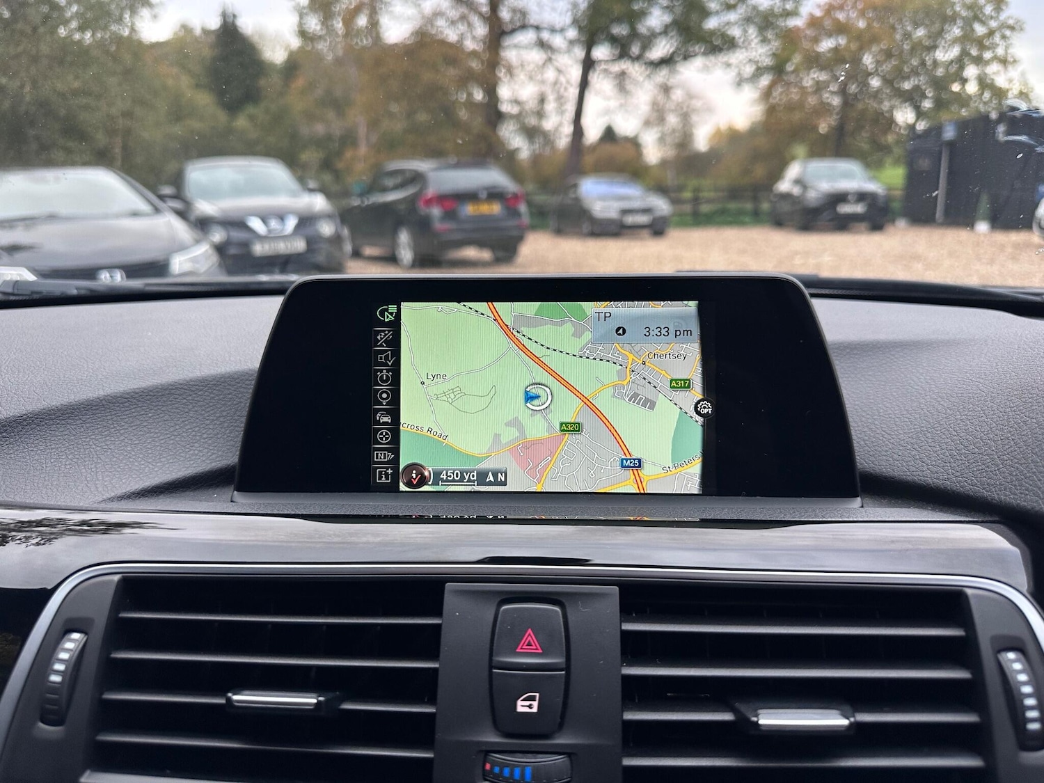 Used BMW 3 Series 2017 for sale - 76485969: Photo 30