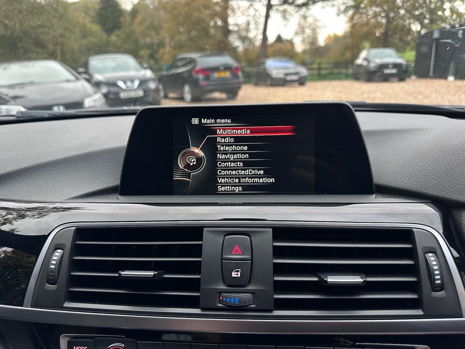 Used BMW 3 Series 2017 for sale - 76485969: Photo 31