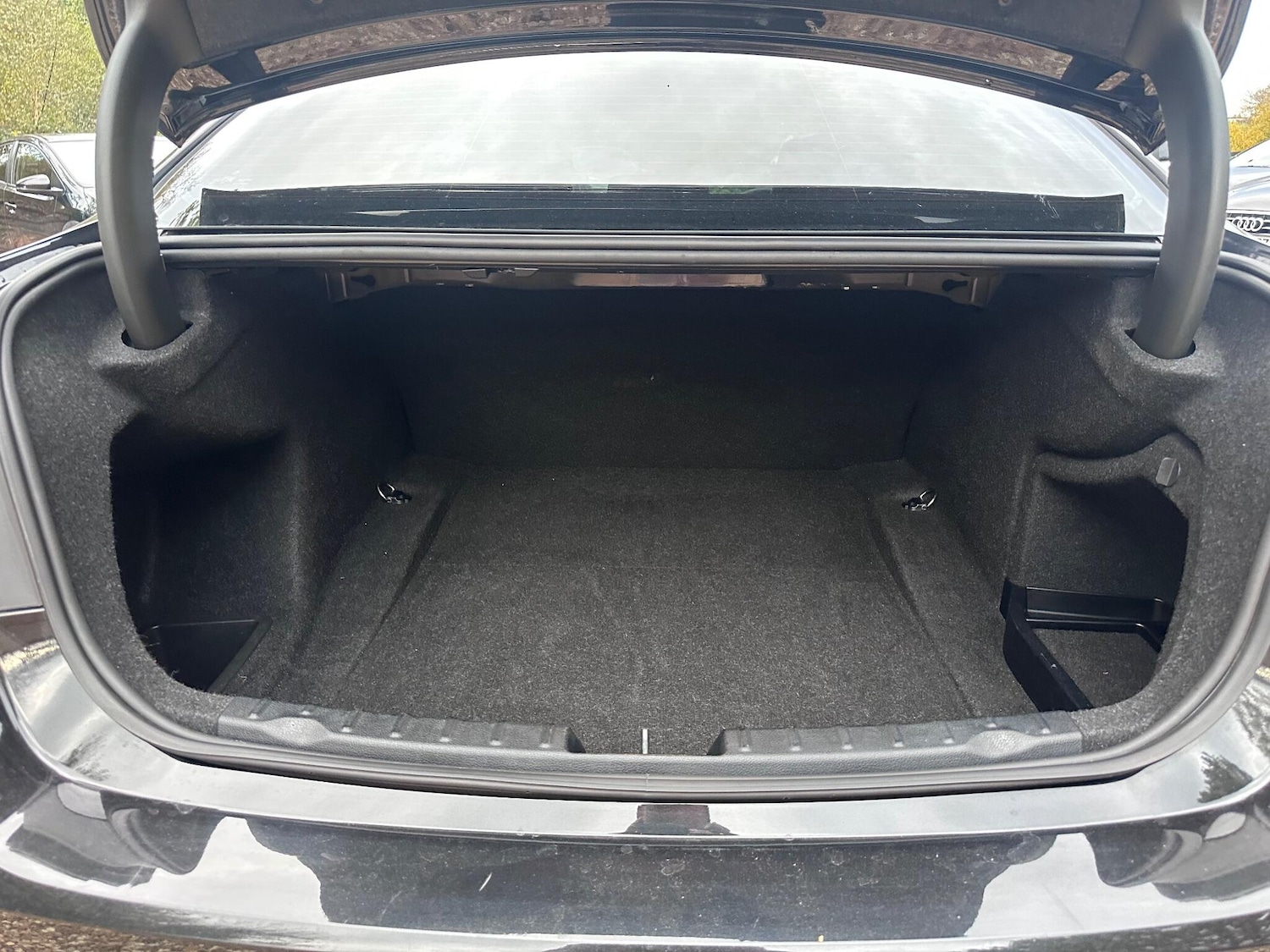 Used BMW 3 Series 2017 for sale - 76485969: Photo 33