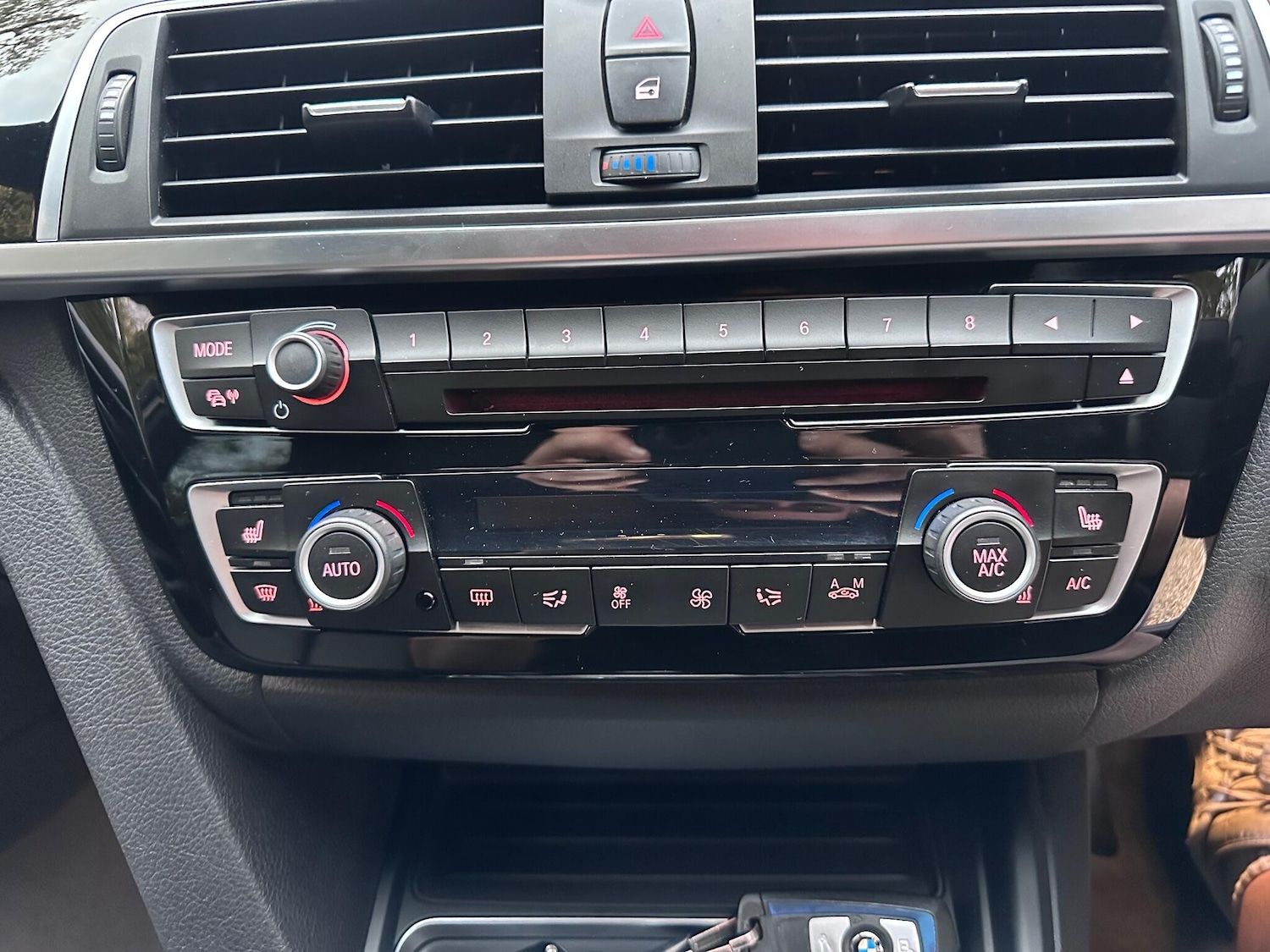 Used BMW 3 Series 2017 for sale - 76485969: Photo 34