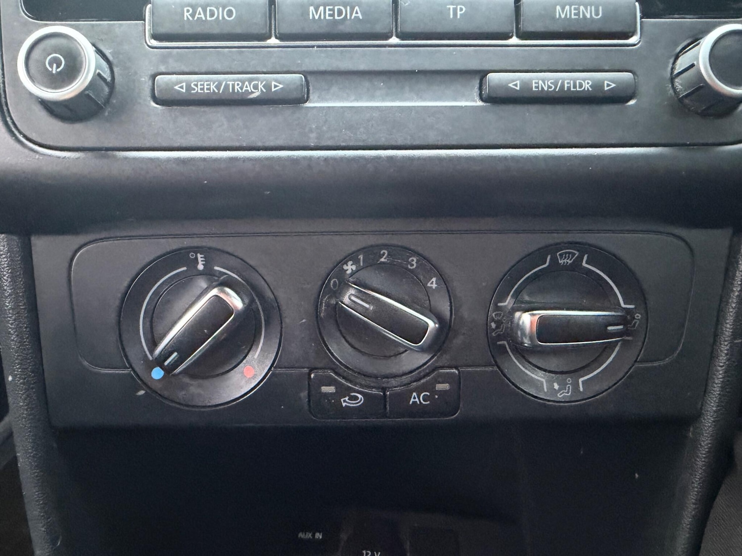 Used Volkswagen Polo 2013 for sale - 77291989: Photo 12