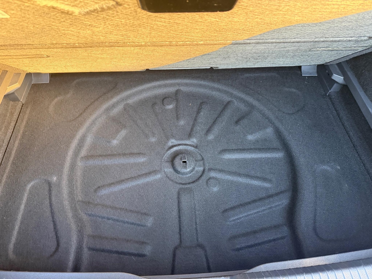 Used Volkswagen Golf 2021 for sale - 77108789: Photo 24