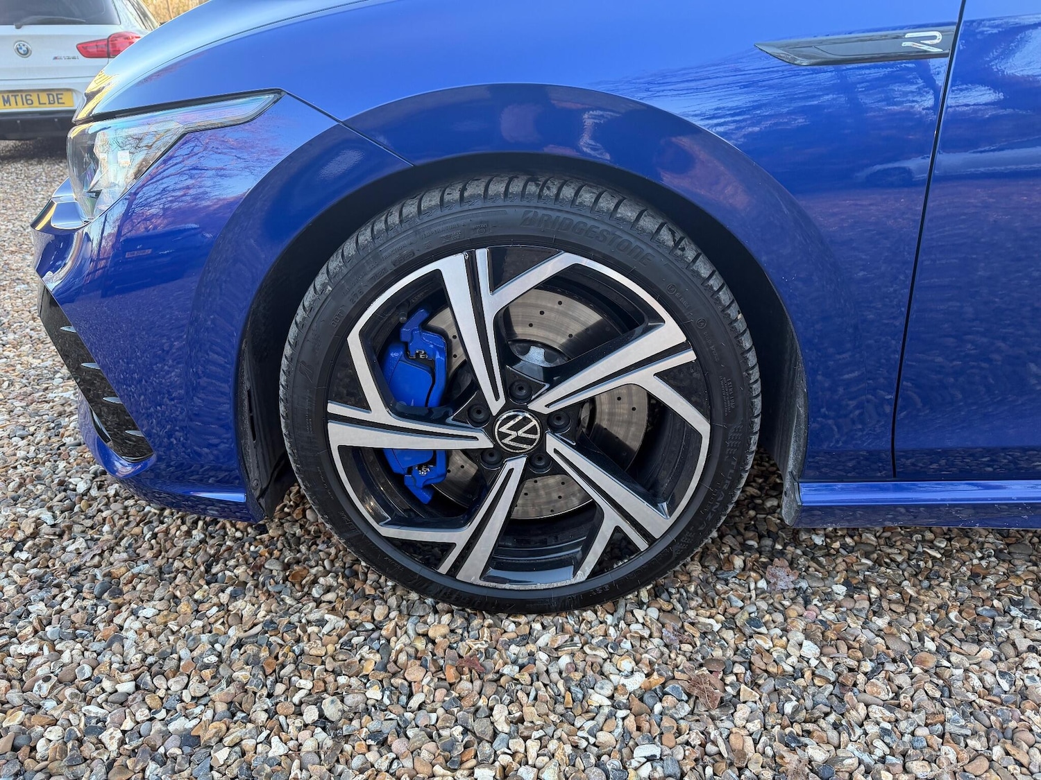 Used Volkswagen Golf 2021 for sale - 77108789: Photo 28