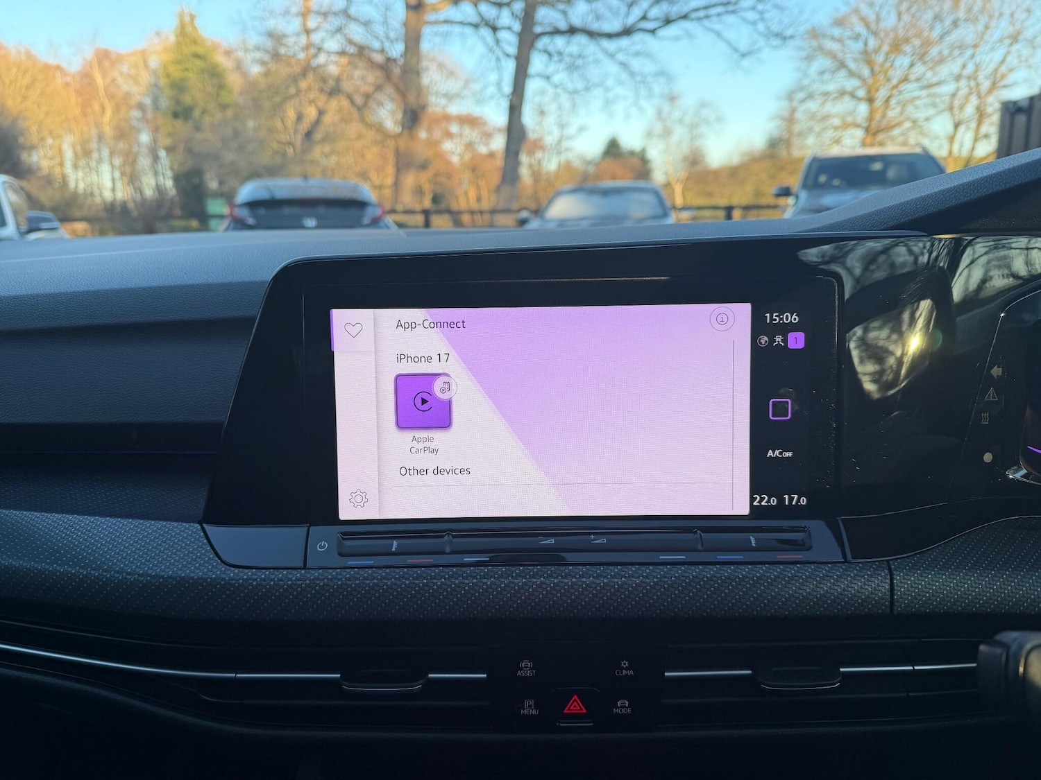 Used Volkswagen Golf 2021 for sale - 77108789: Photo 36