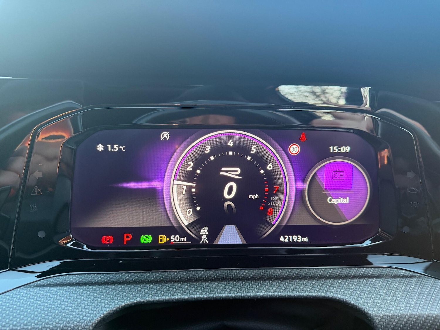 Used Volkswagen Golf 2021 for sale - 77108789: Photo 37